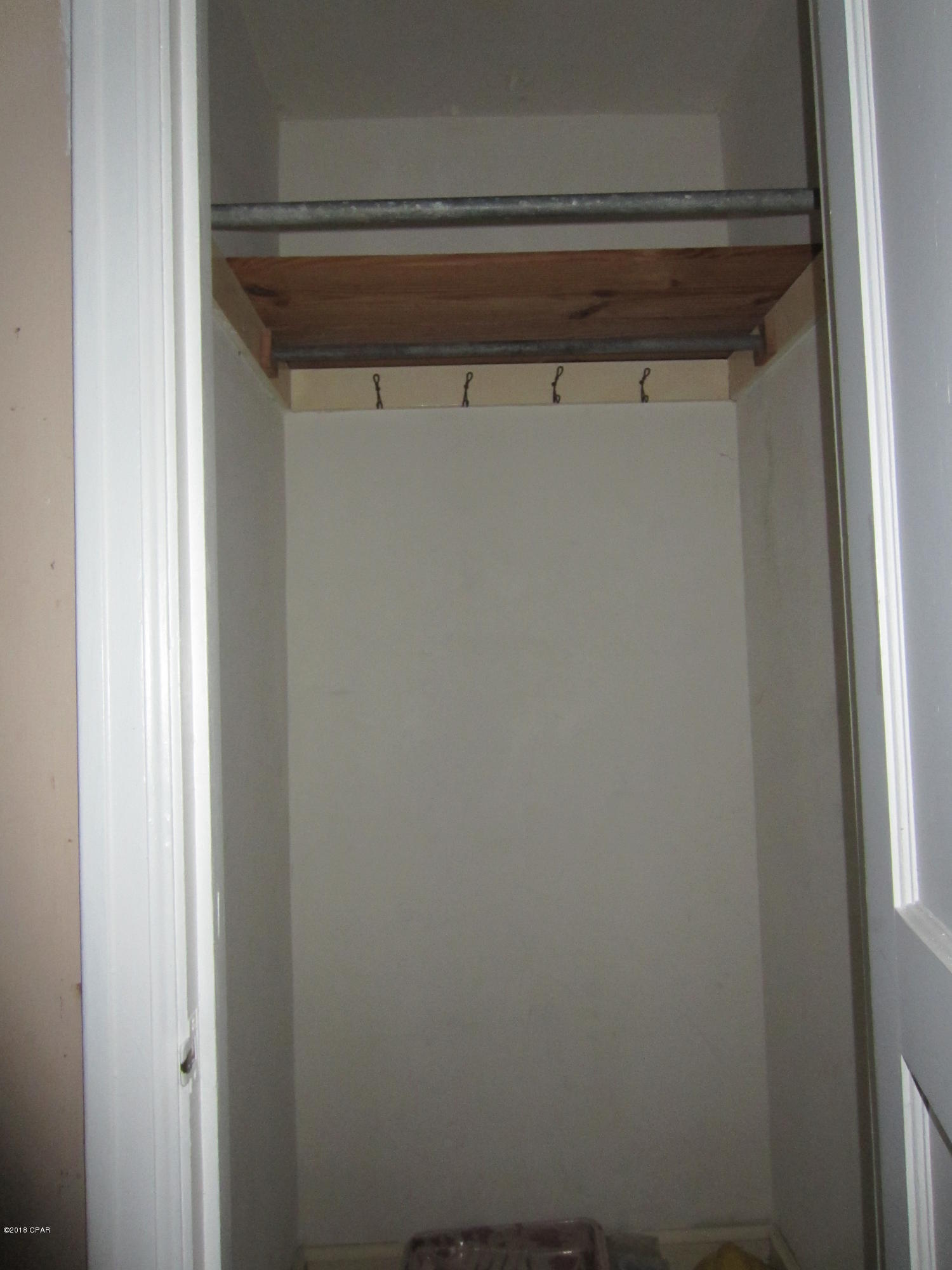 Bayview Add - Residential