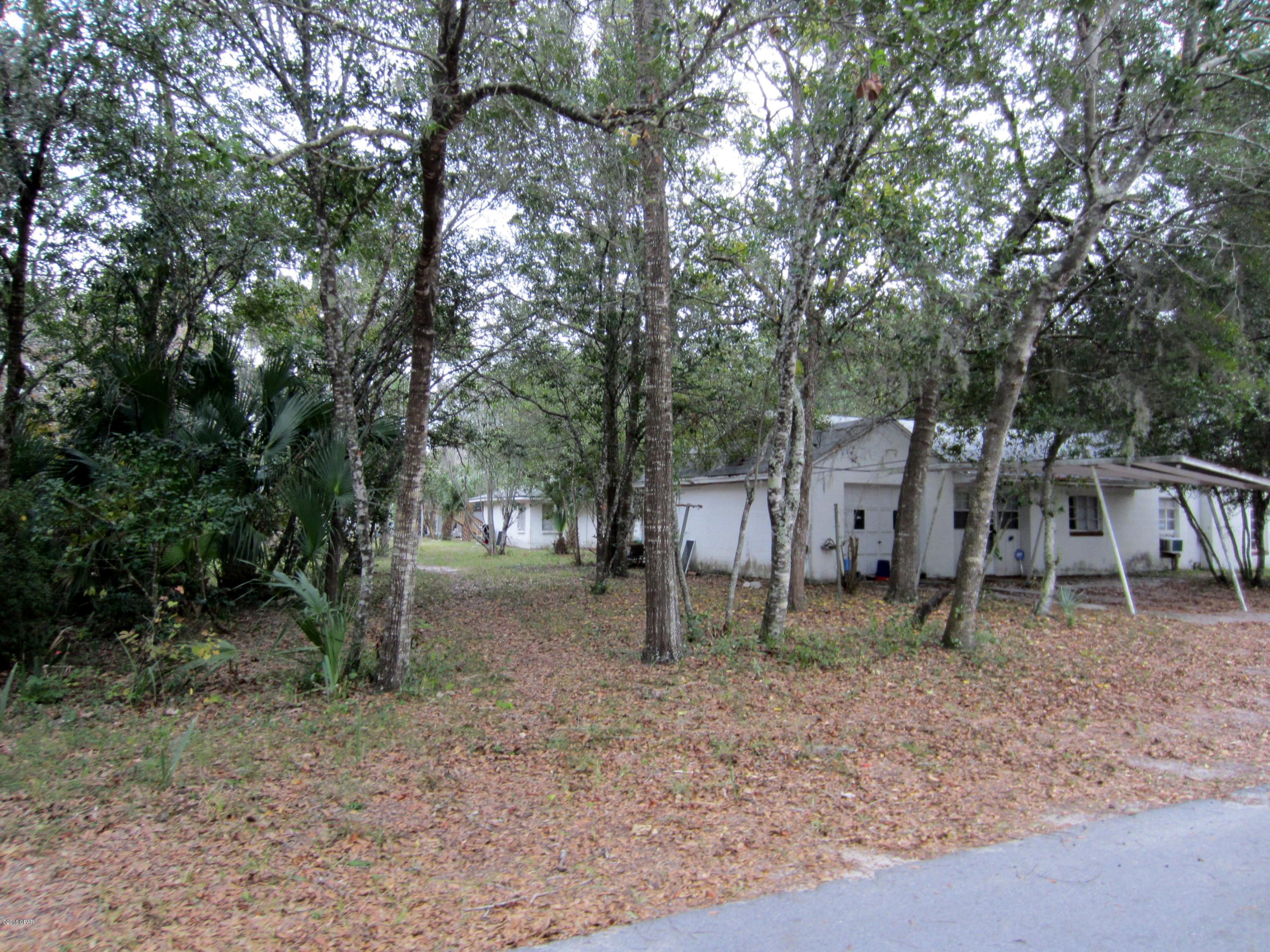 Bayview Add - Residential