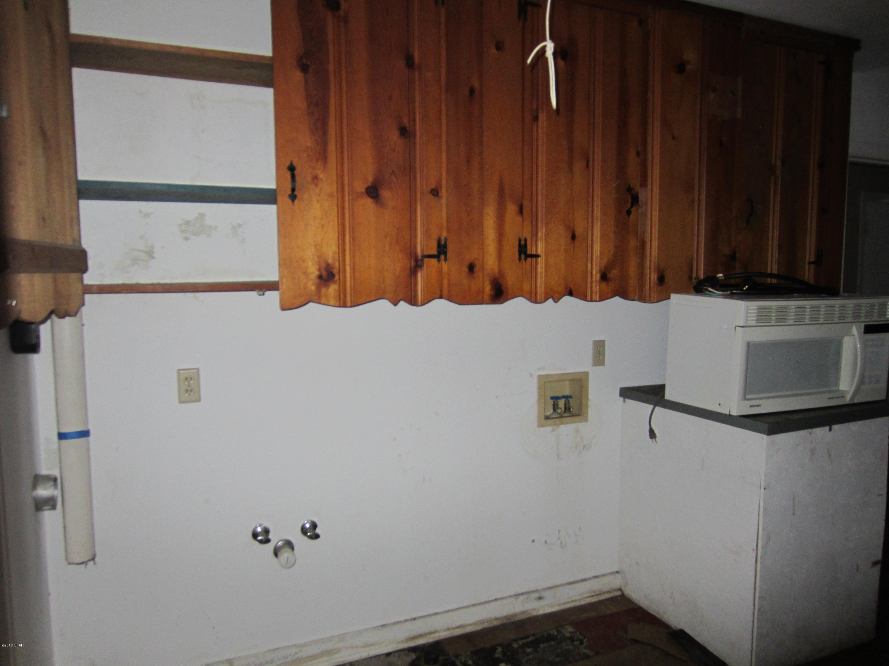 Bayview Add - Residential