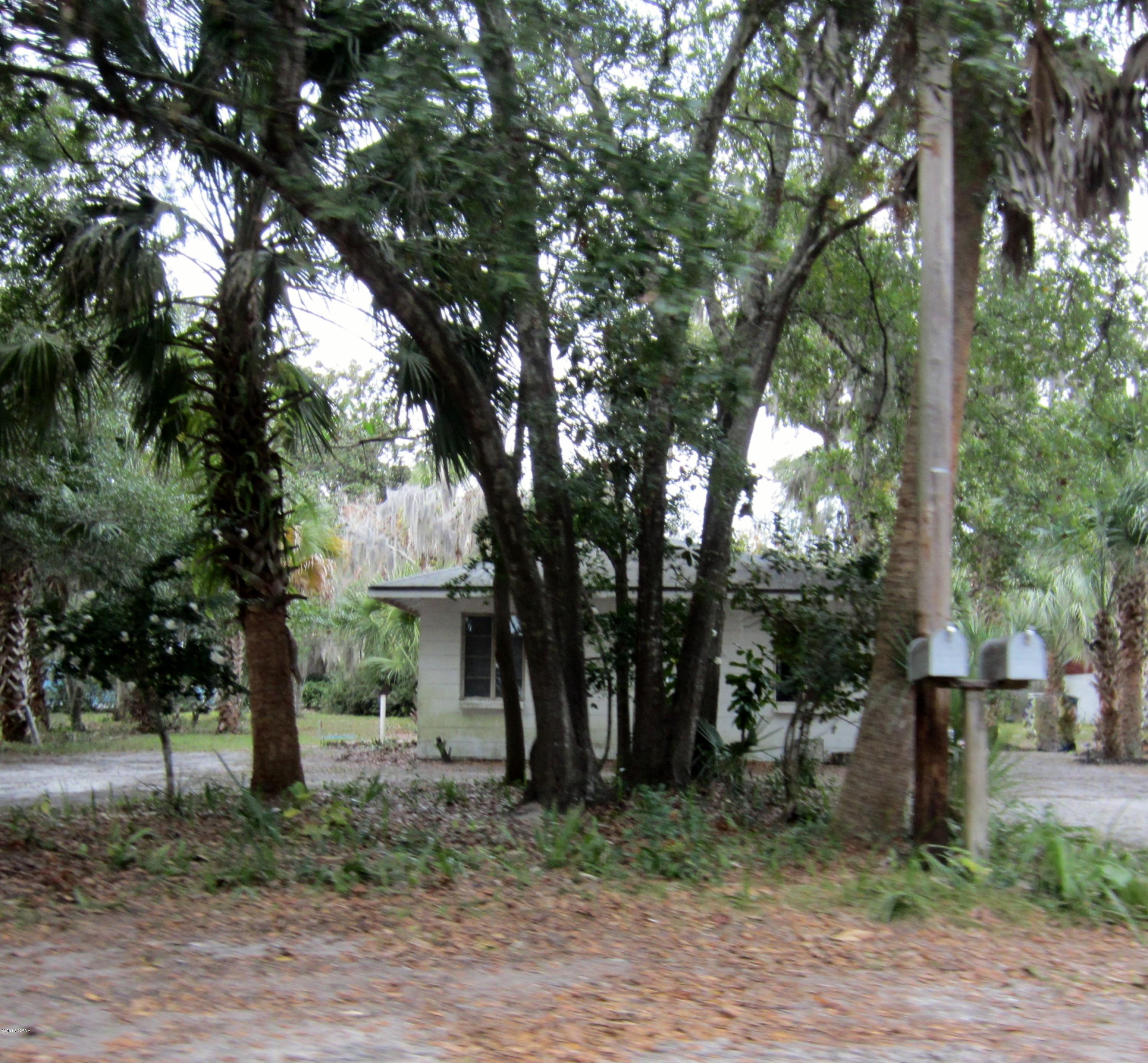 Bayview Add - Residential