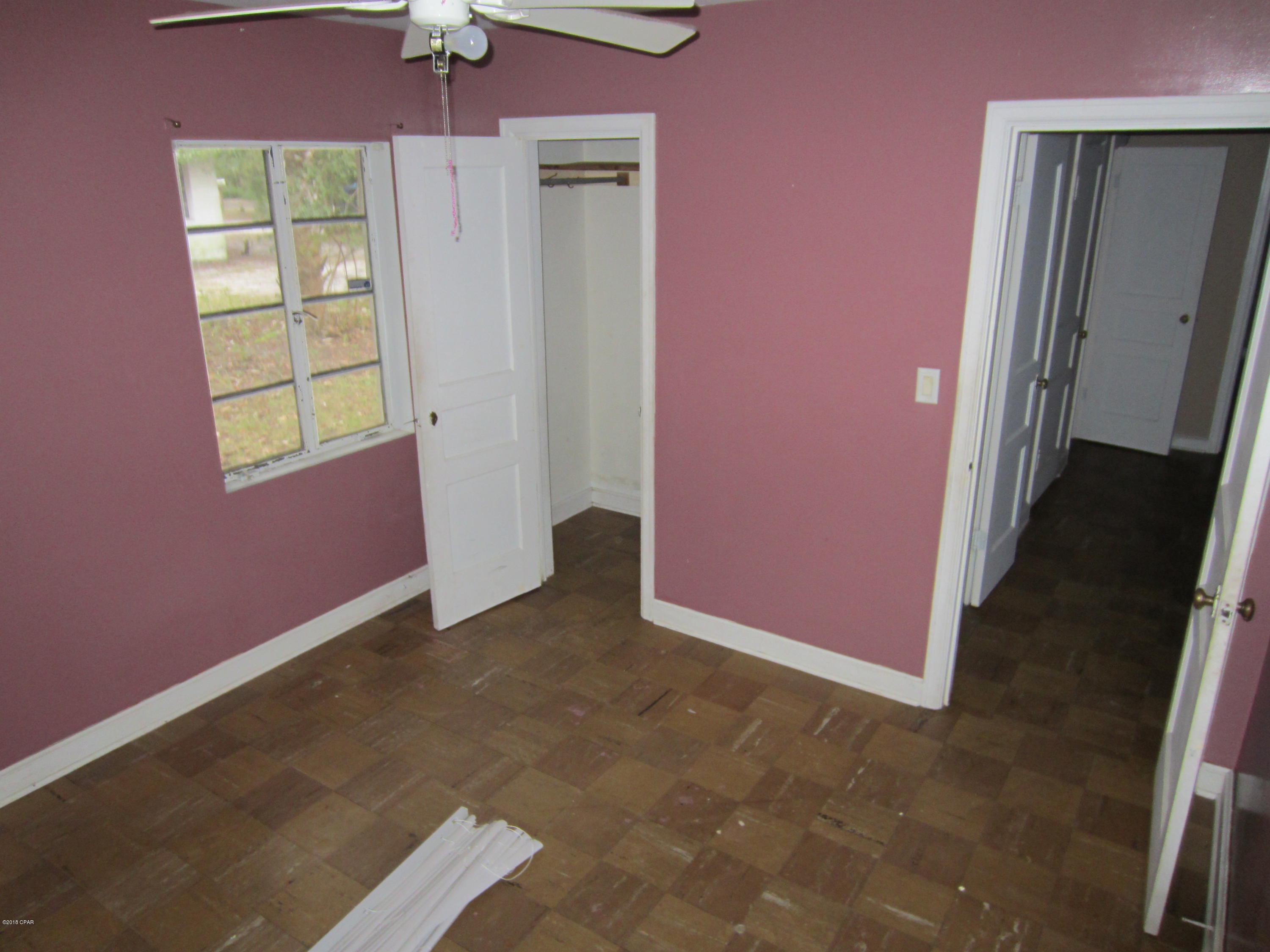 Bayview Add - Residential