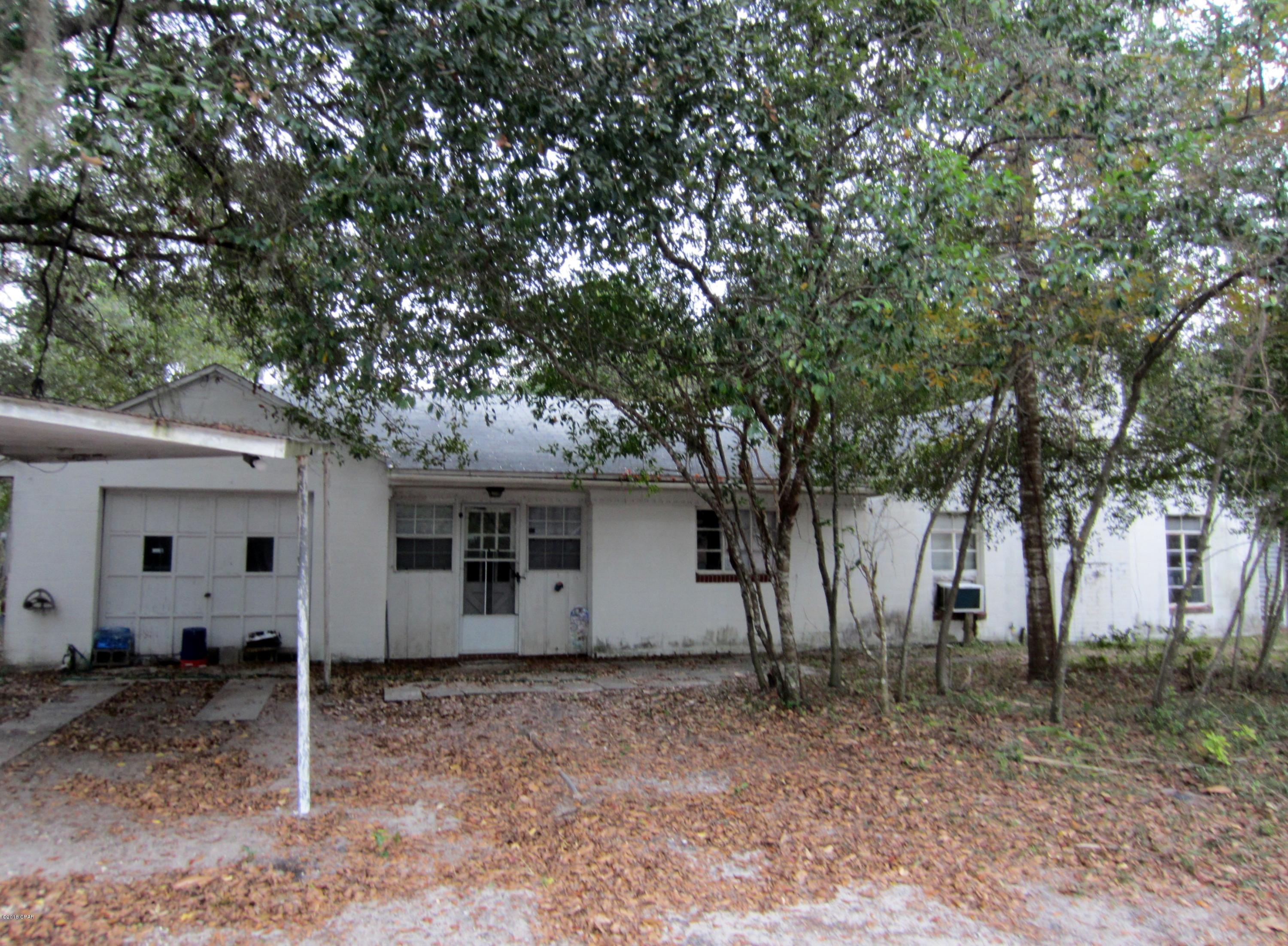 Bayview Add - Residential