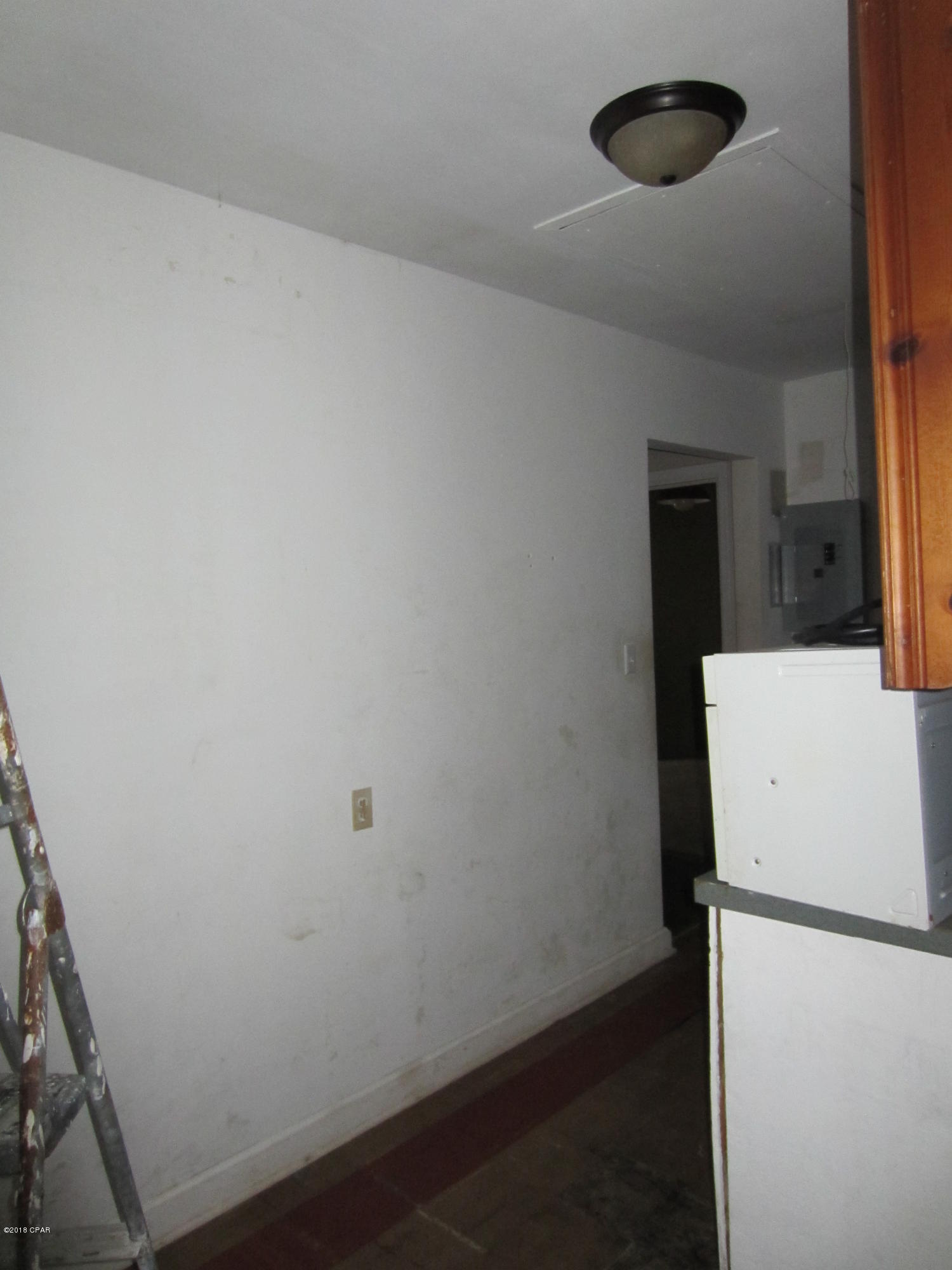 Bayview Add - Residential