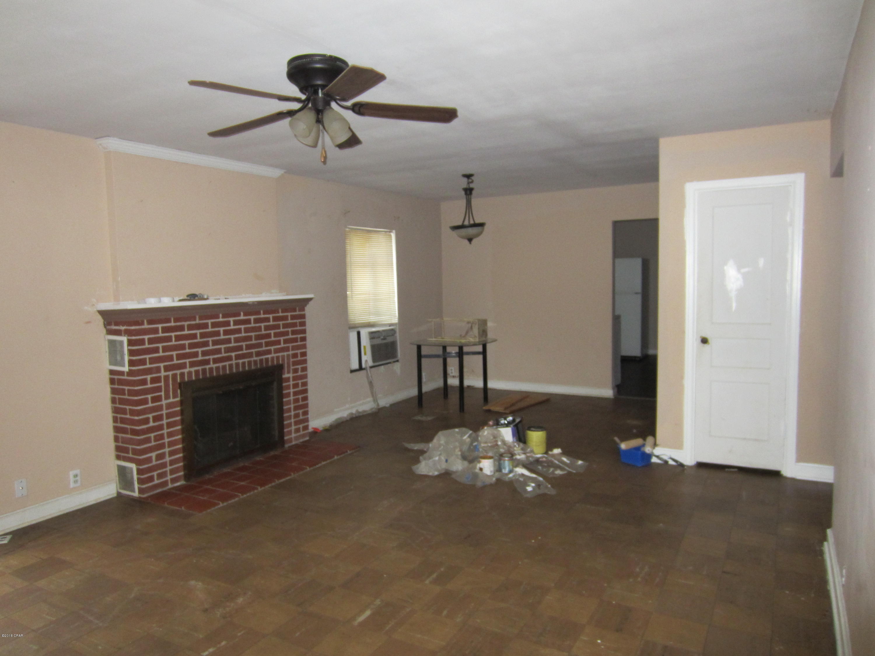 Bayview Add - Residential