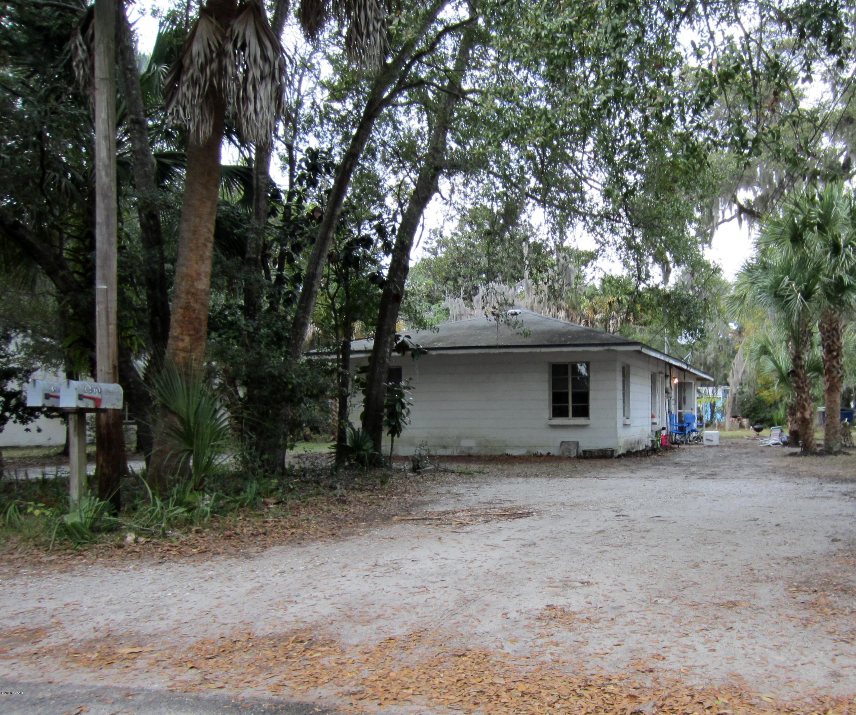 Bayview Add - Residential