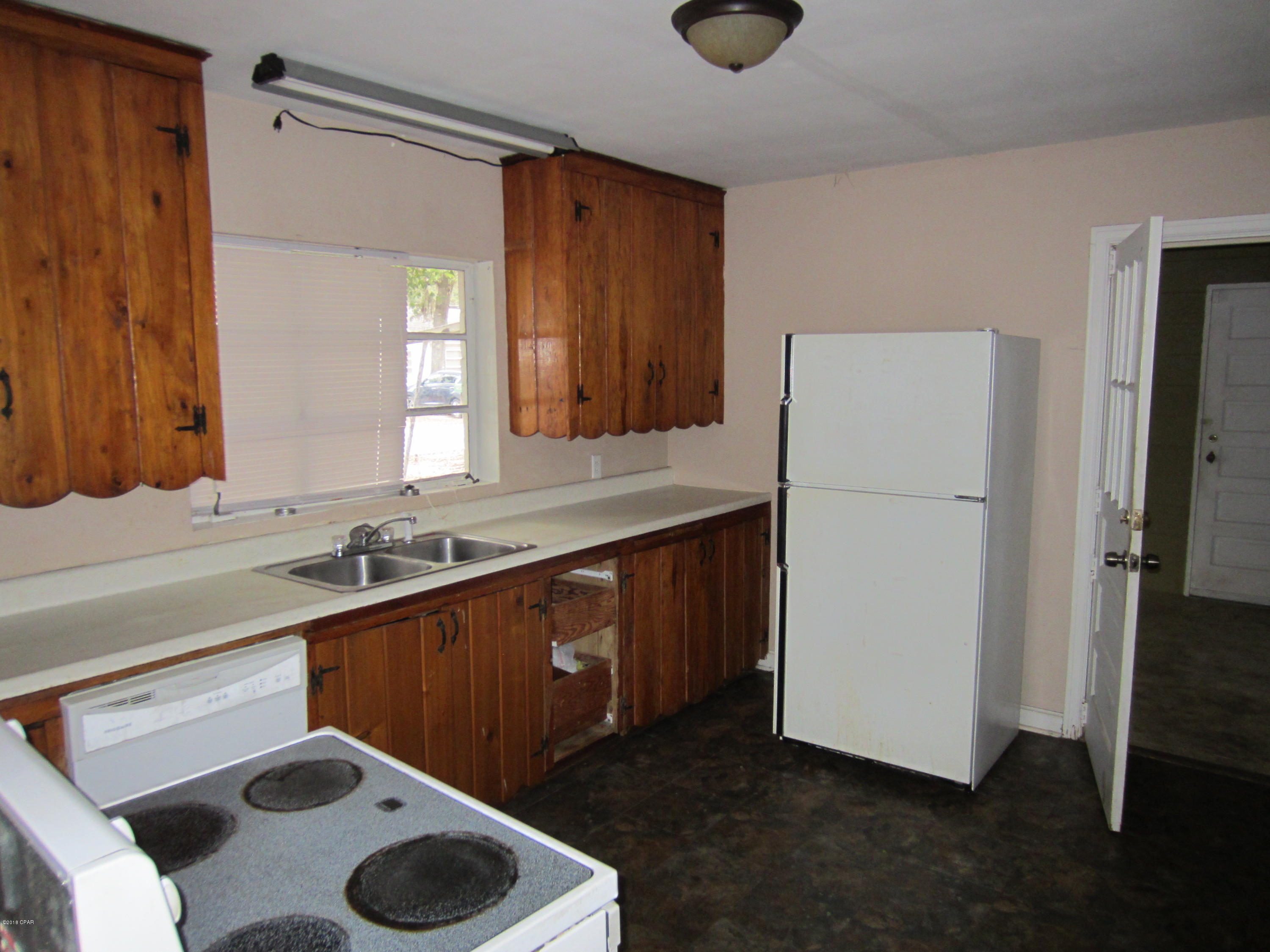 Bayview Add - Residential