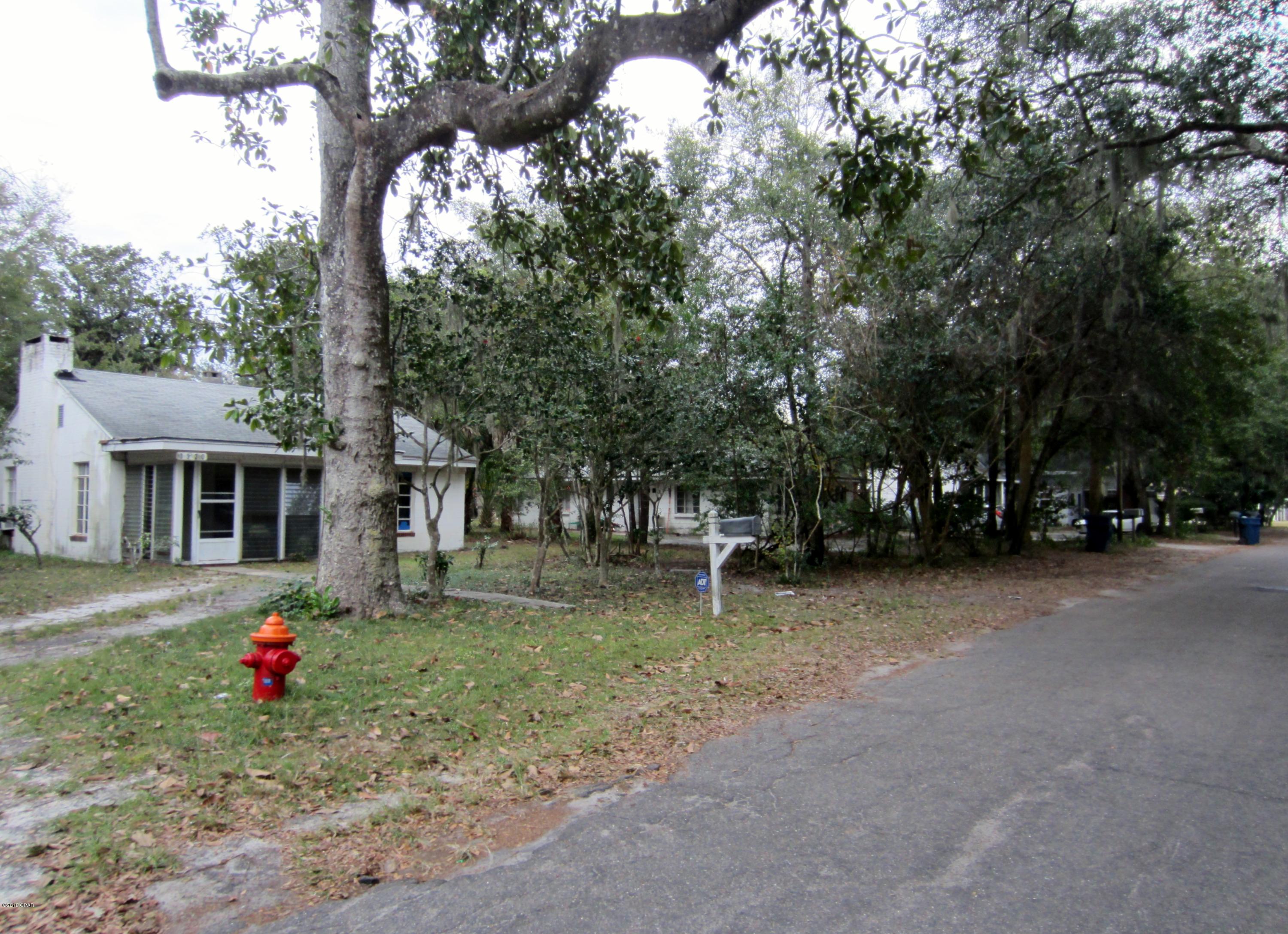 Bayview Add - Residential