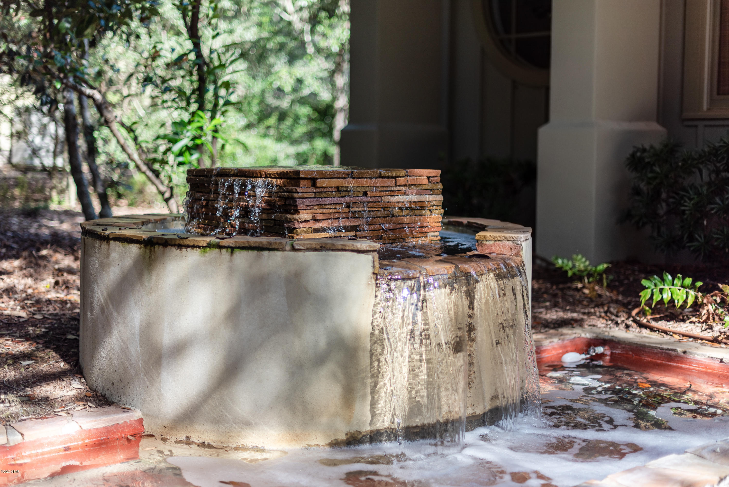 Wild Heron Phase I - Residential