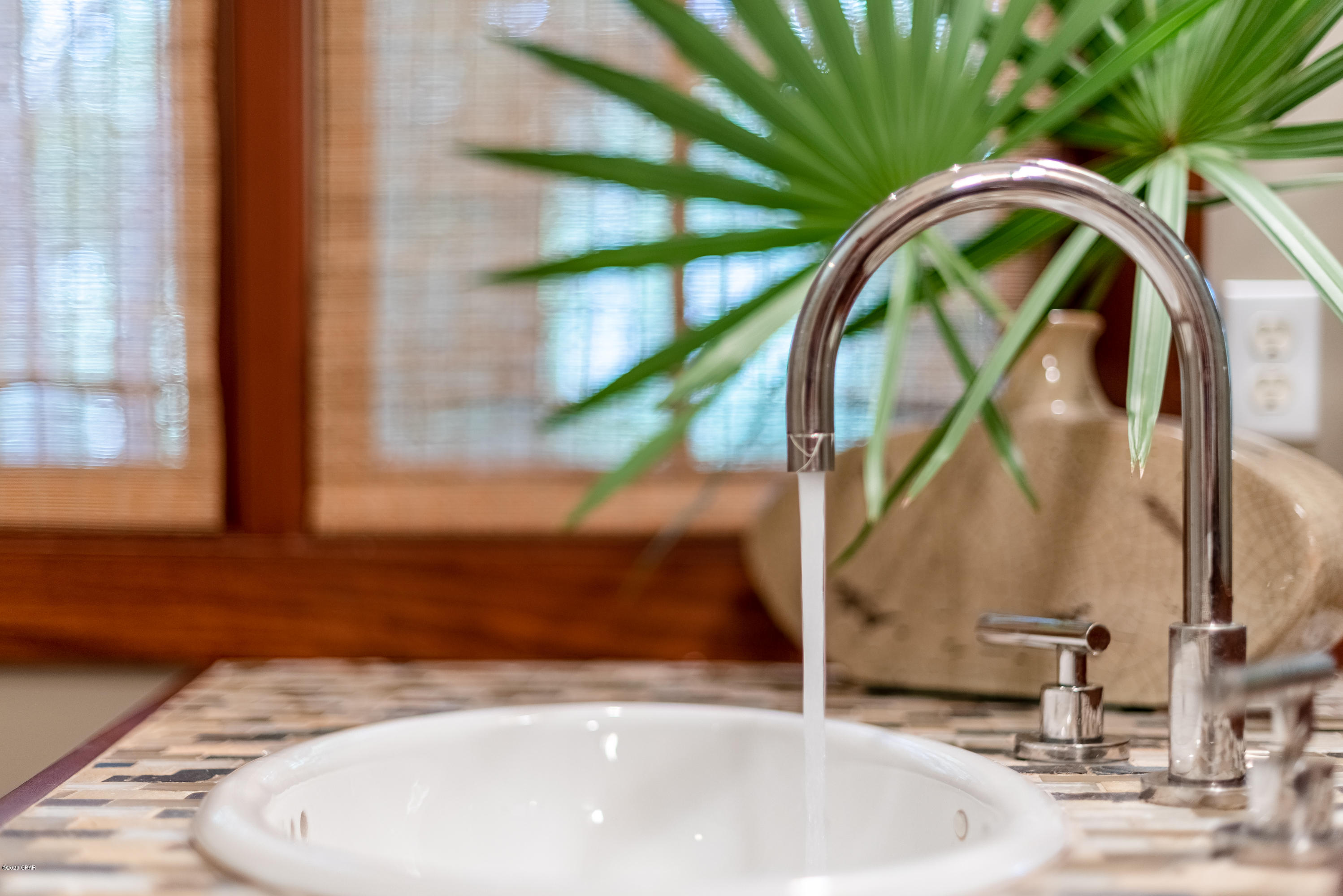 Wild Heron Phase I - Residential