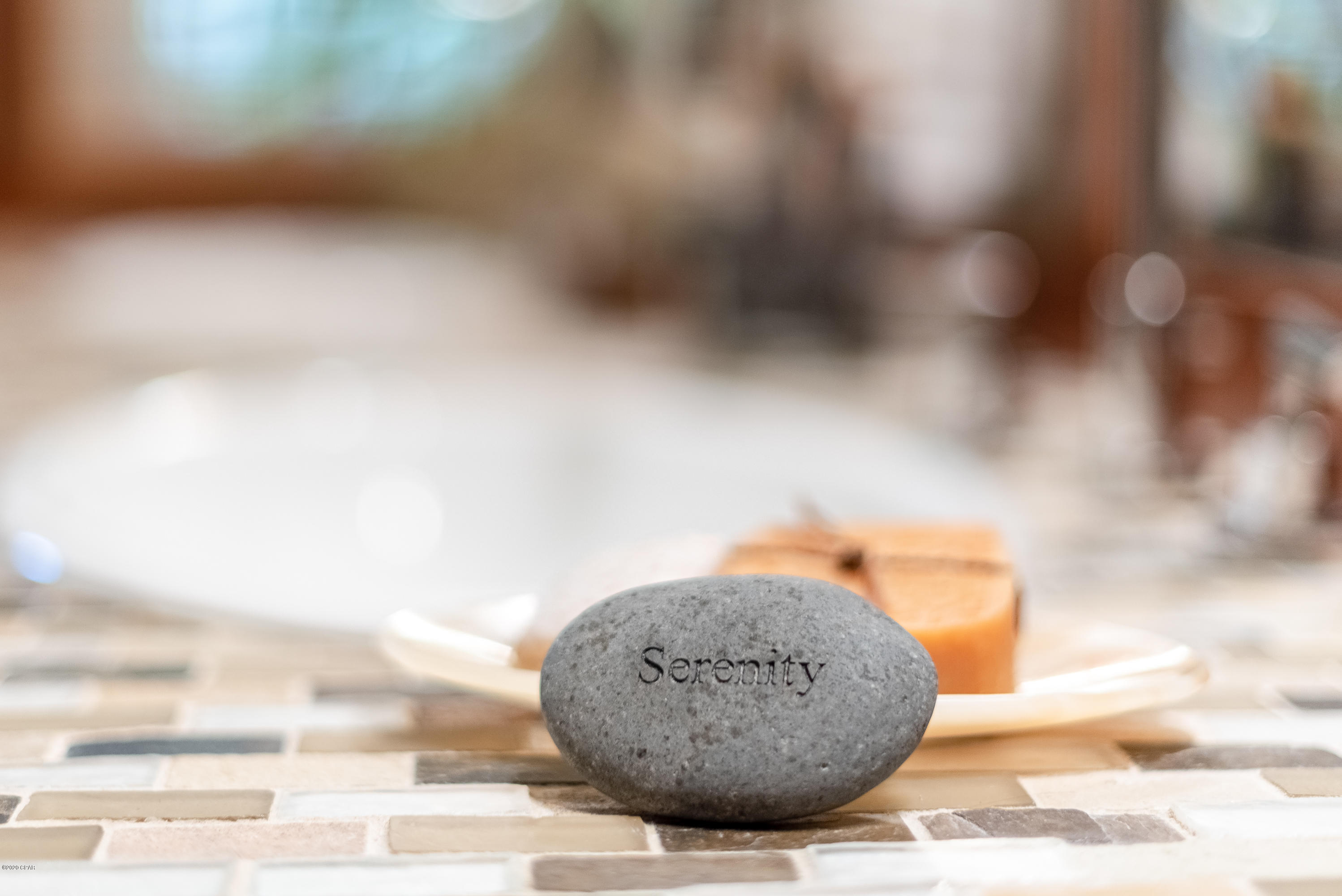 Wild Heron Phase I - Residential