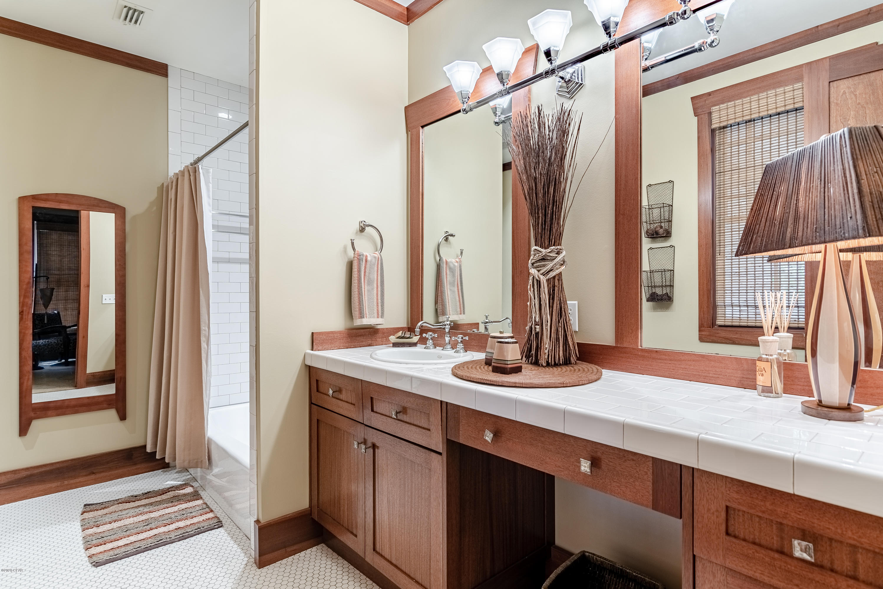 Wild Heron Phase I - Residential