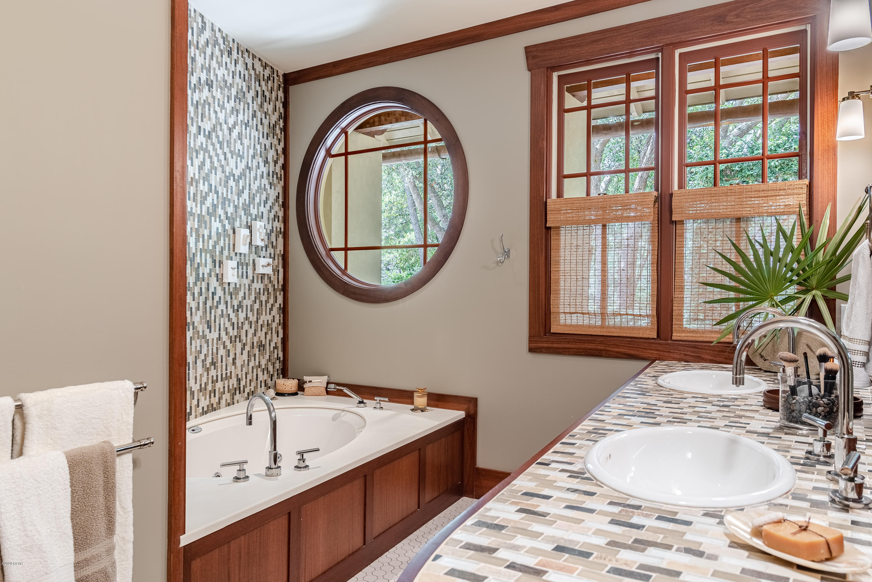 Wild Heron Phase I - Residential