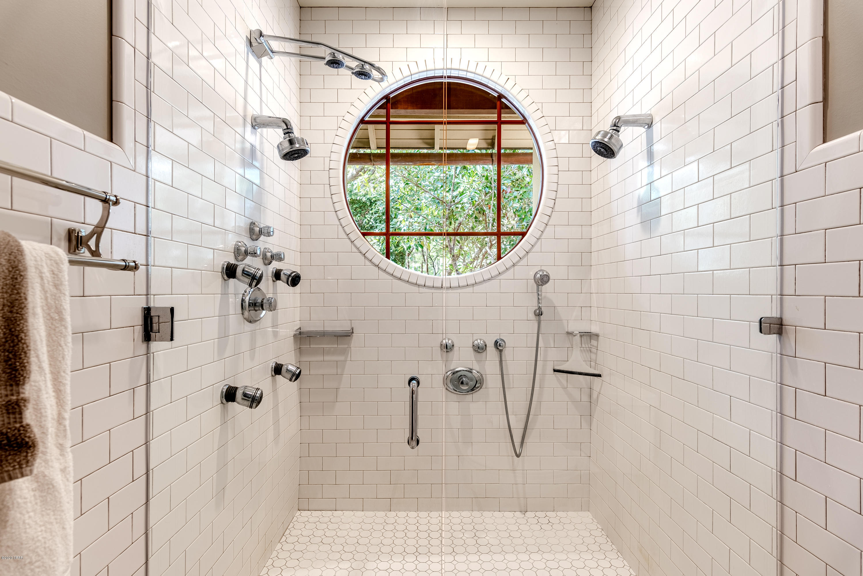 Wild Heron Phase I - Residential