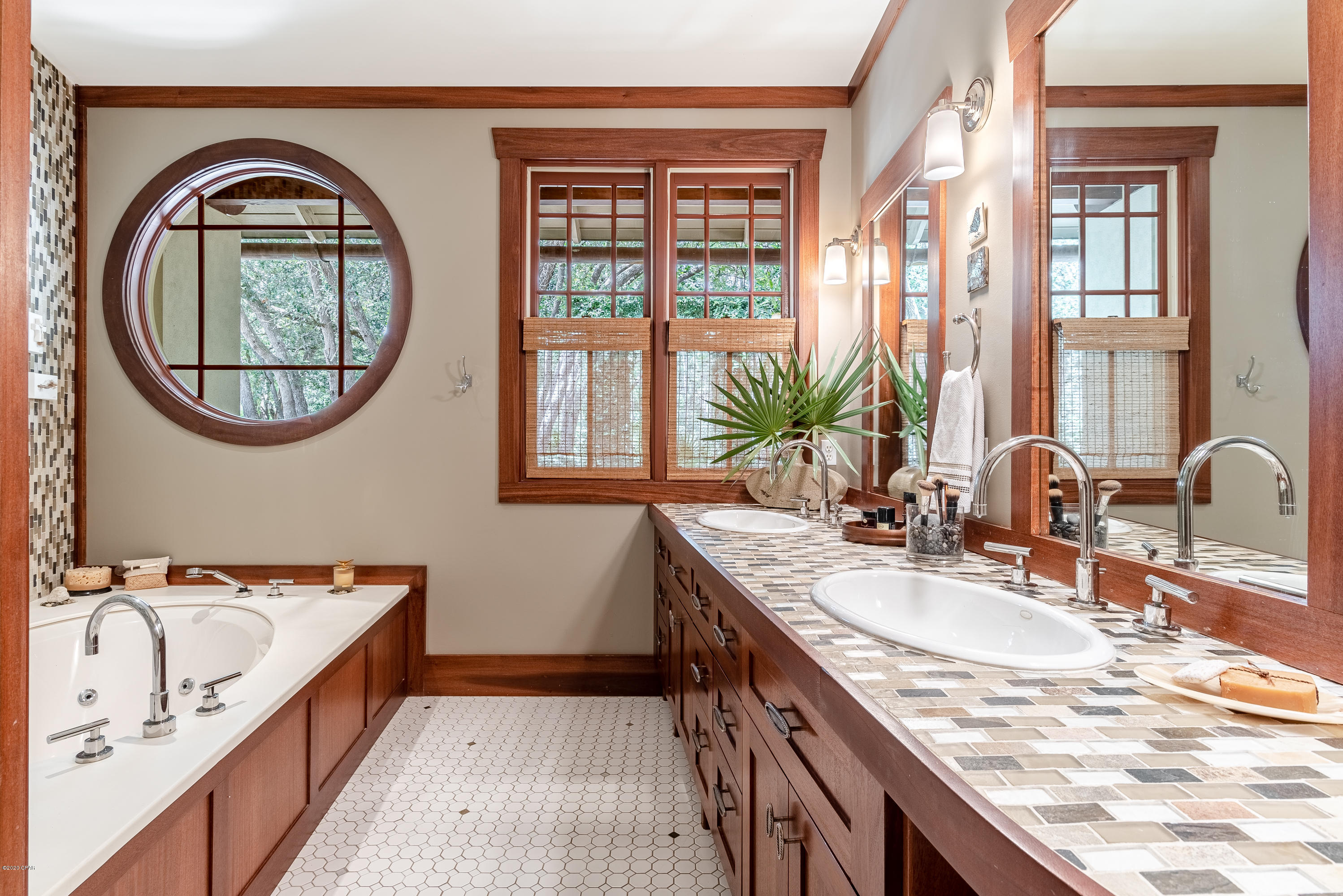 Wild Heron Phase I - Residential