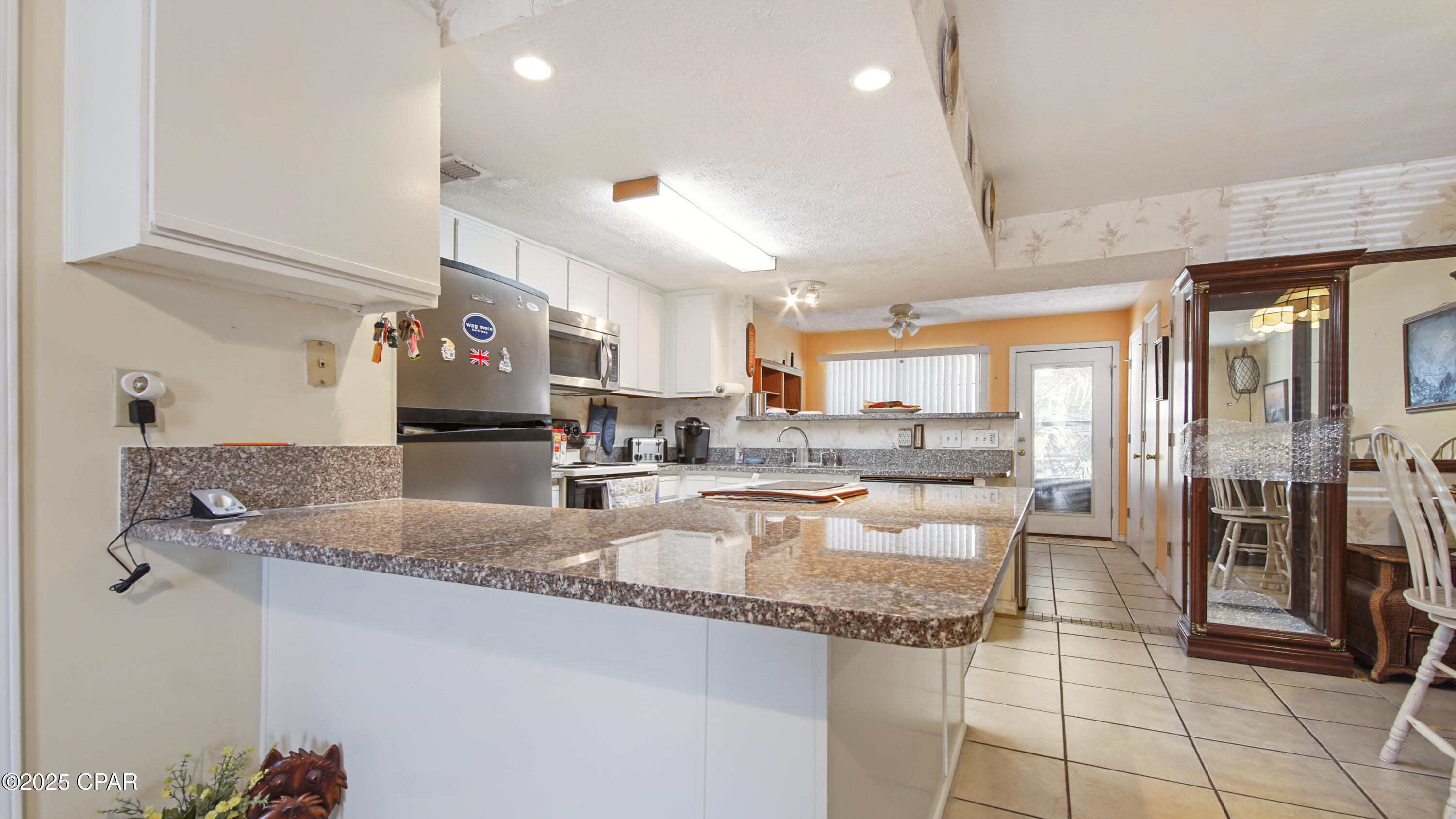 Gulf Highlands Beach Resort - Residential