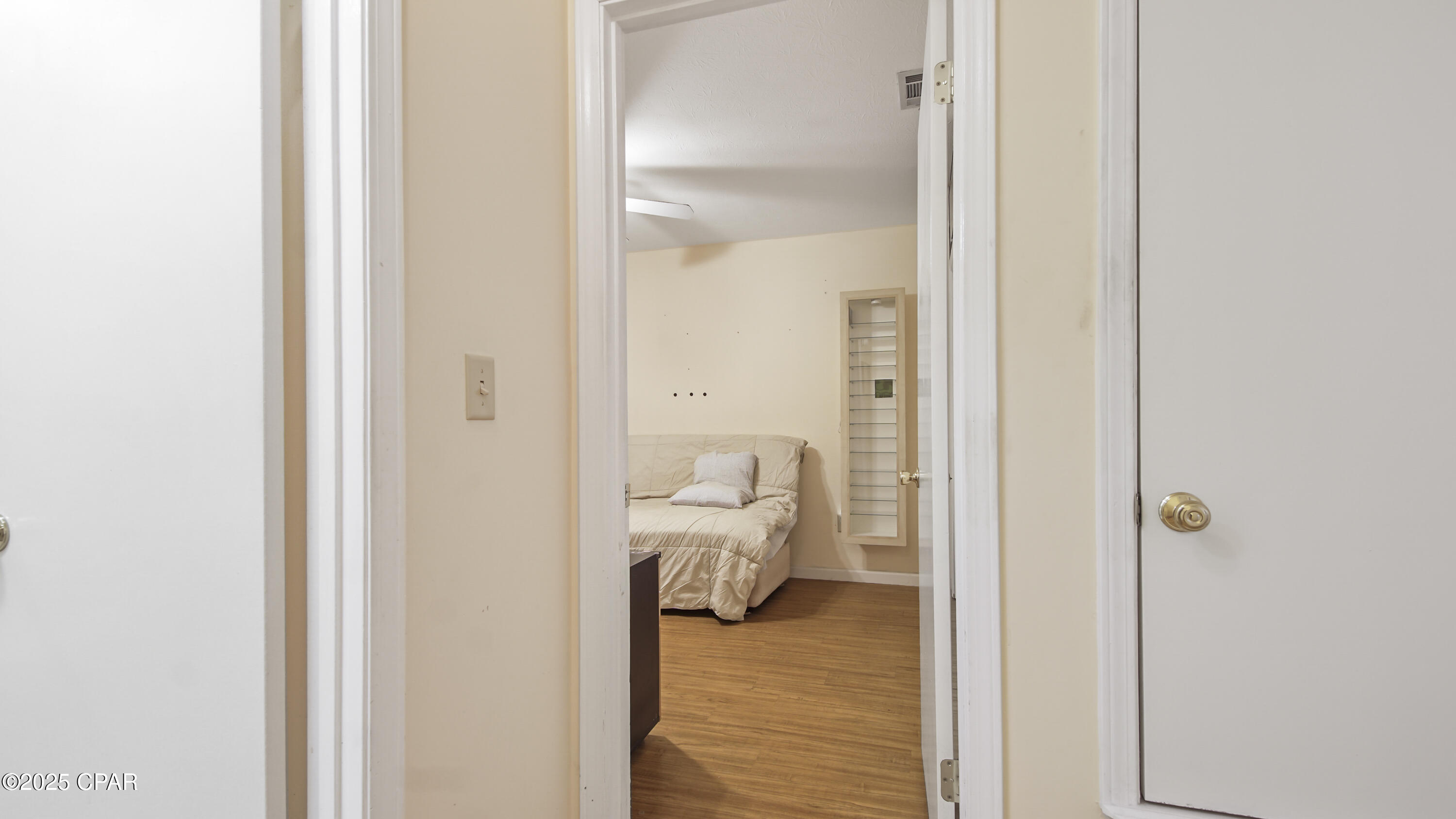 Gulf Highlands Beach Resort - Residential