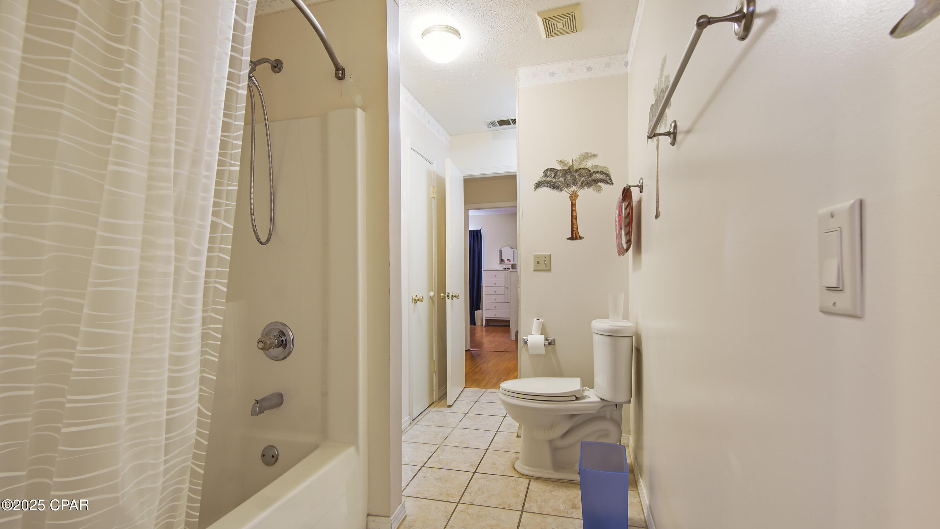 Gulf Highlands Beach Resort - Residential