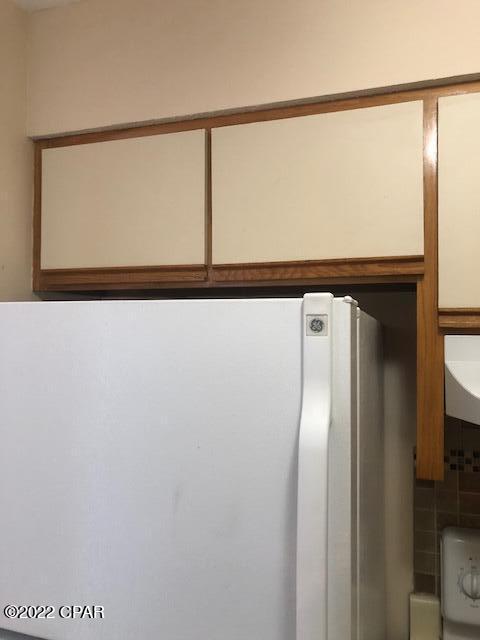 Shade Tree Condo Ph II - Residential