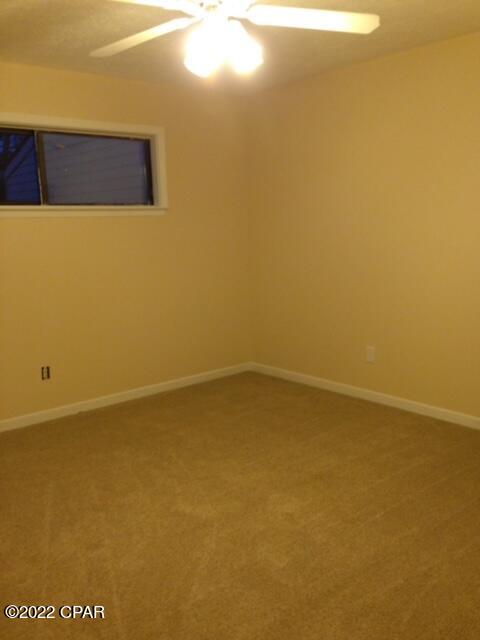 Shade Tree Condo Ph II - Residential