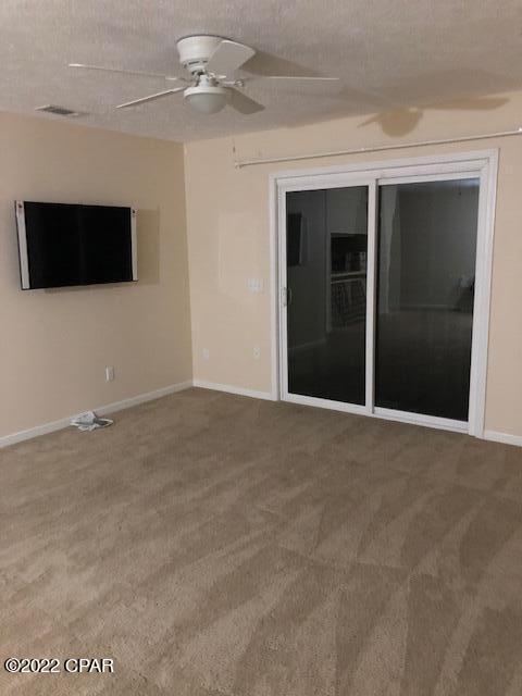 Shade Tree Condo Ph II - Residential