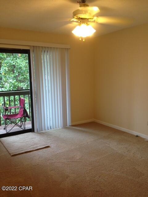 Shade Tree Condo Ph II - Residential