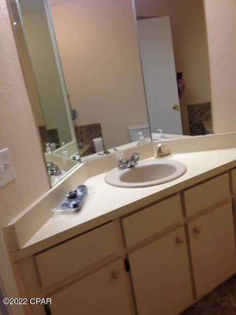 Shade Tree Condo Ph II - Residential