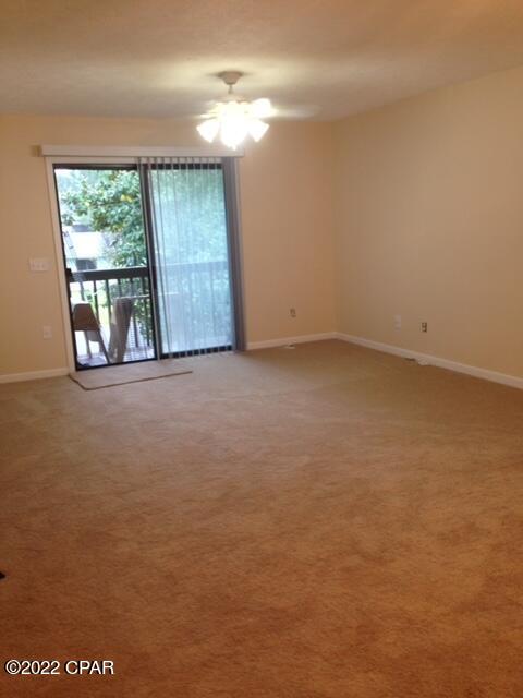 Shade Tree Condo Ph II - Residential