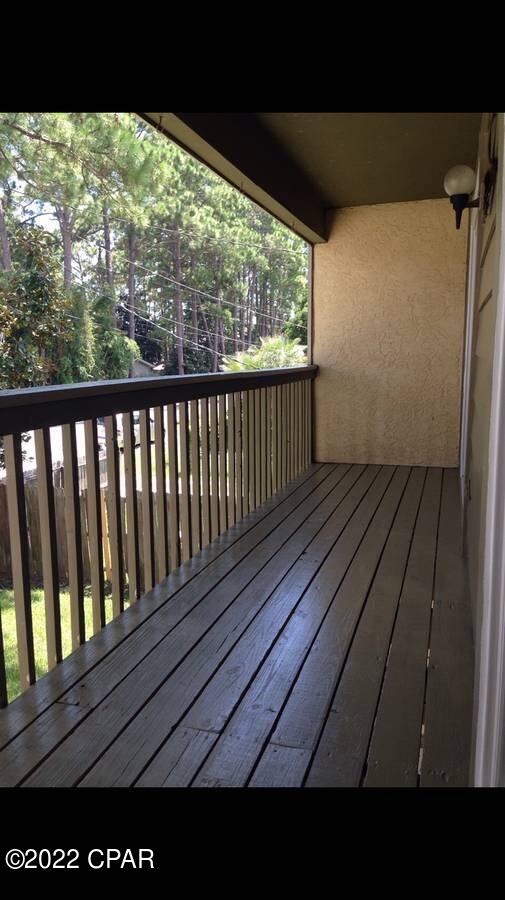 Shade Tree Condo Ph II - Residential