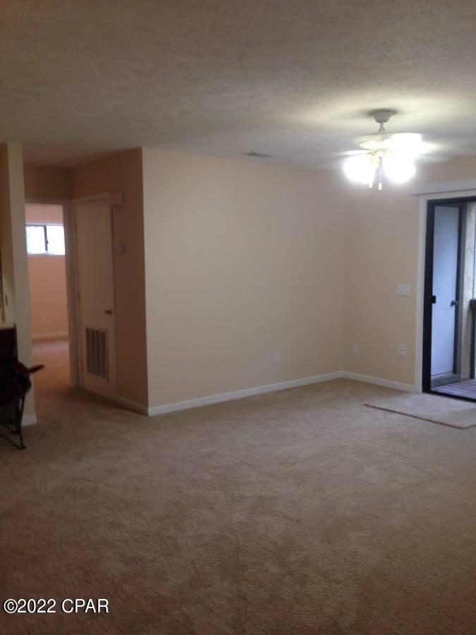 Shade Tree Condo Ph II - Residential