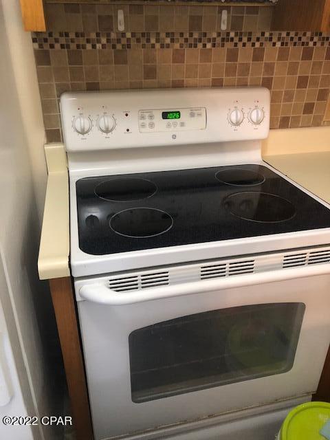 Shade Tree Condo Ph II - Residential