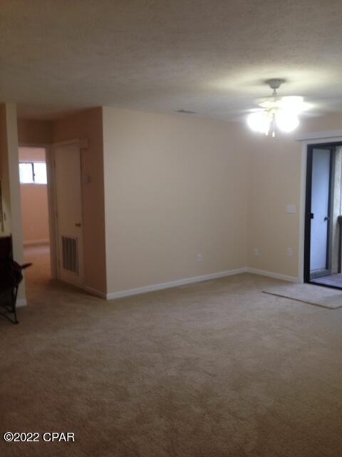 Shade Tree Condo Ph II - Residential