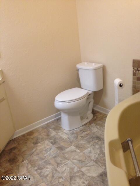 Shade Tree Condo Ph II - Residential