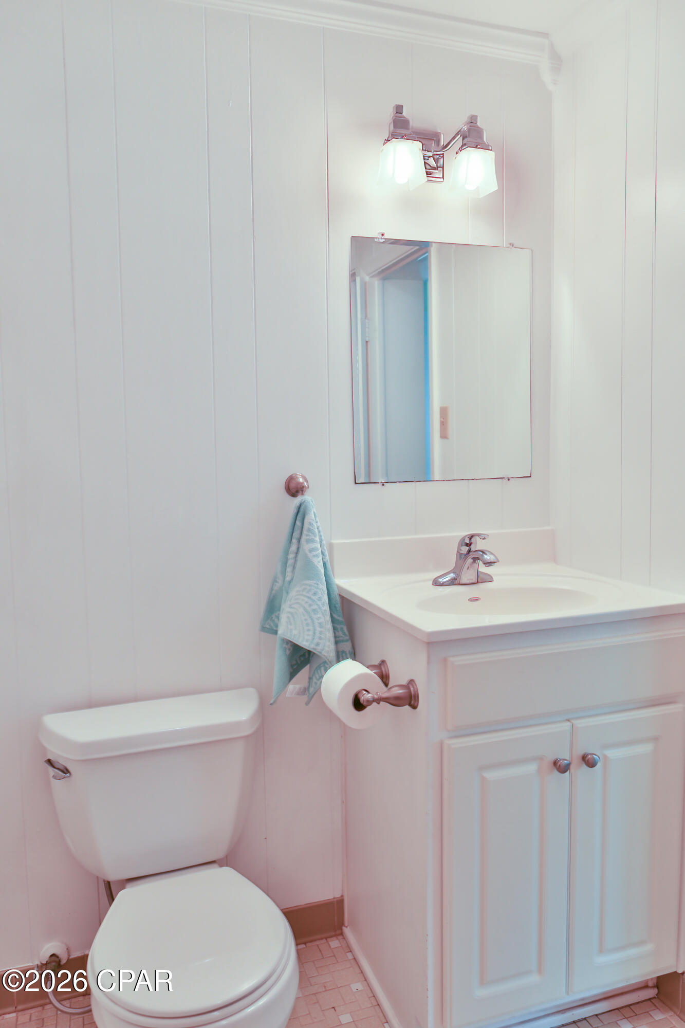 Bahama Beach - Residential Lease