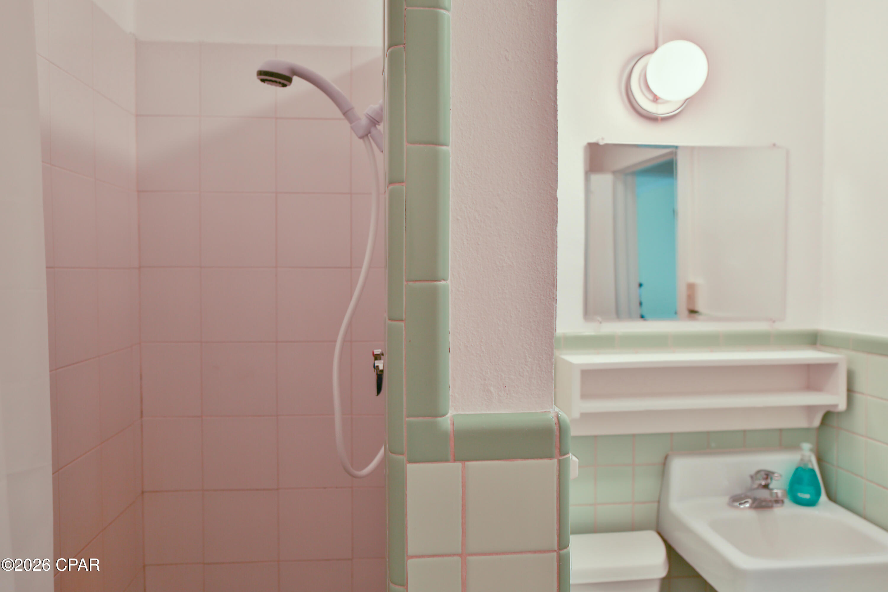 Bahama Beach - Residential Lease