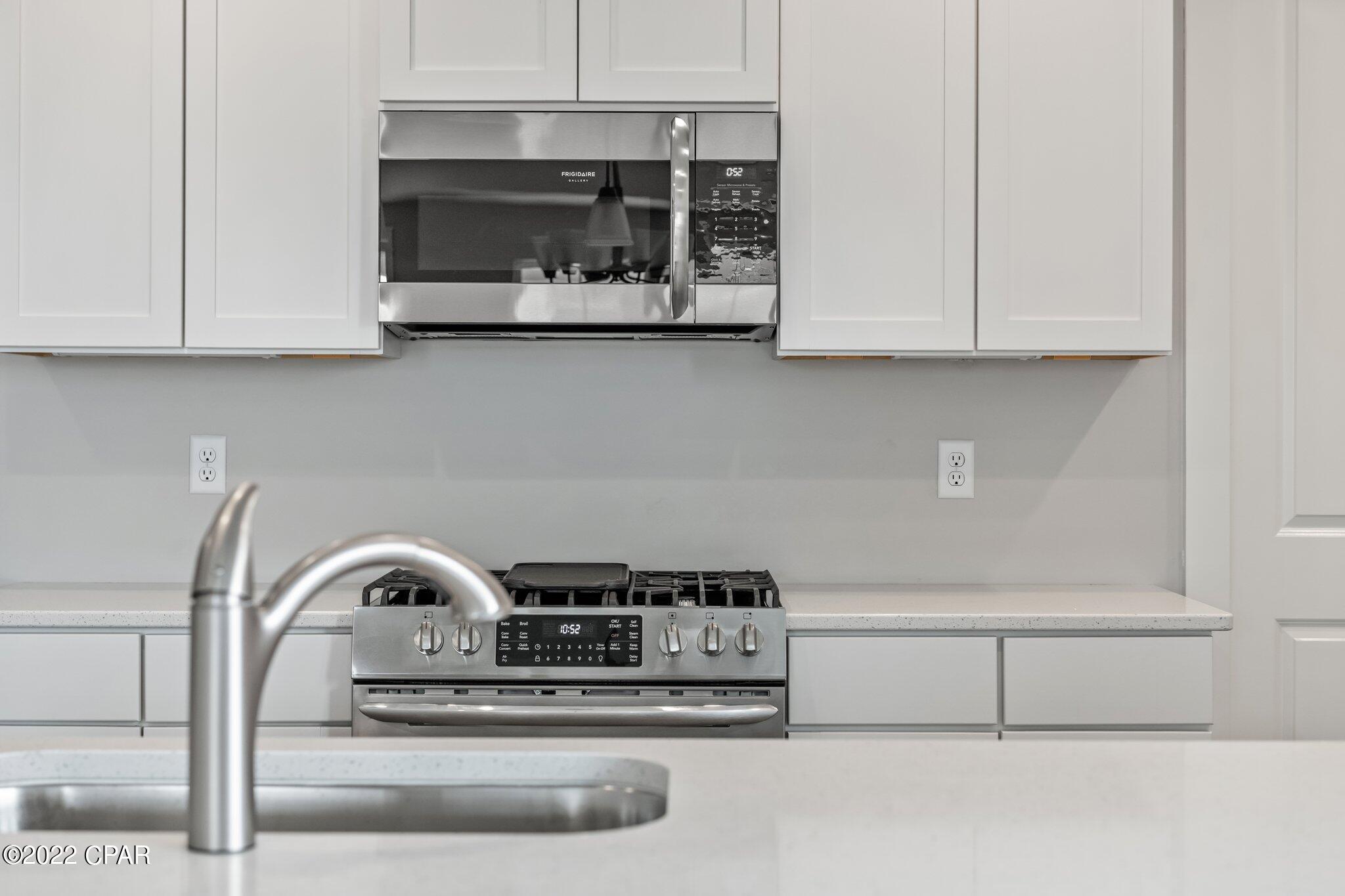 Sweetbay - Residential