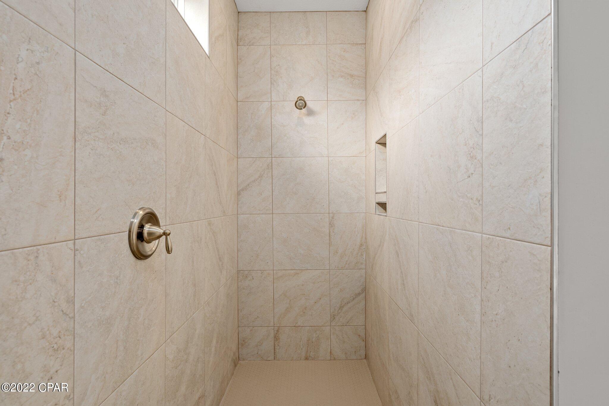 Sweetbay - Residential