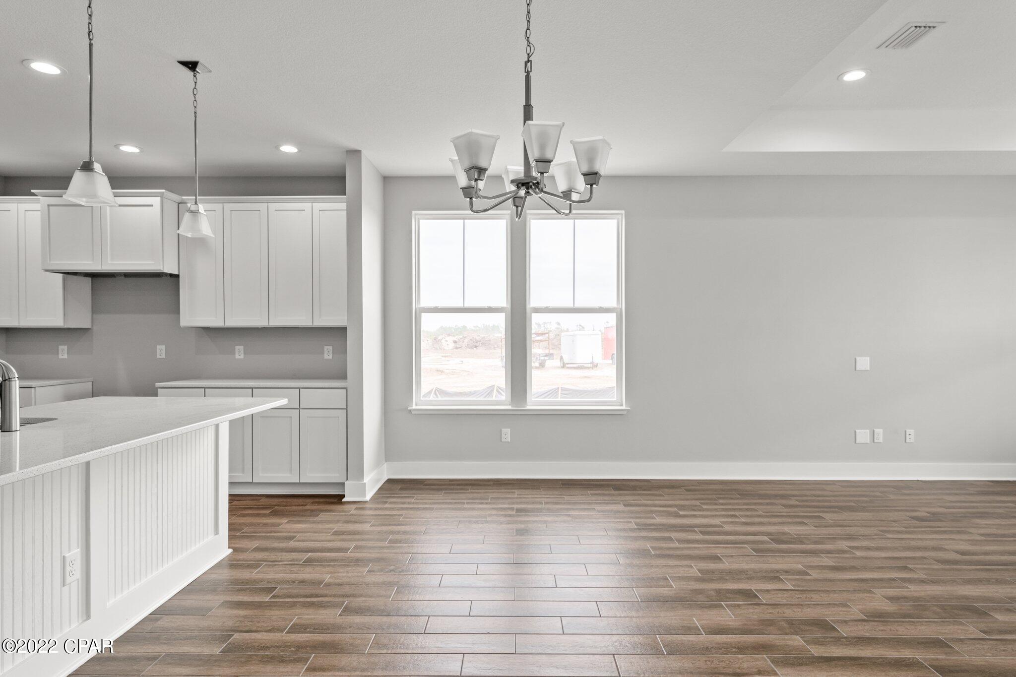 Sweetbay - Residential