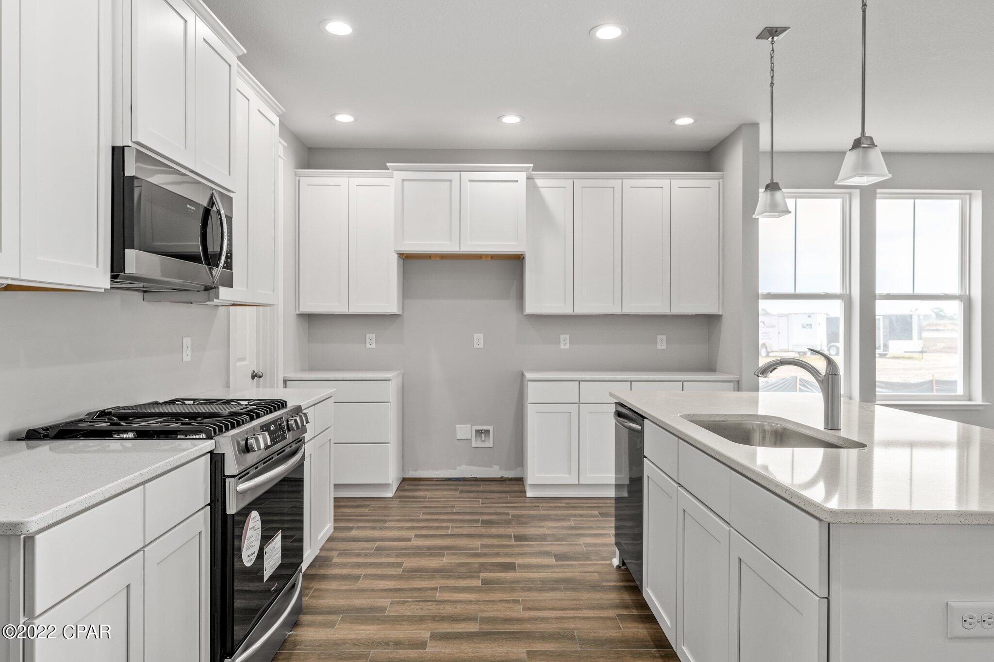 Sweetbay - Residential