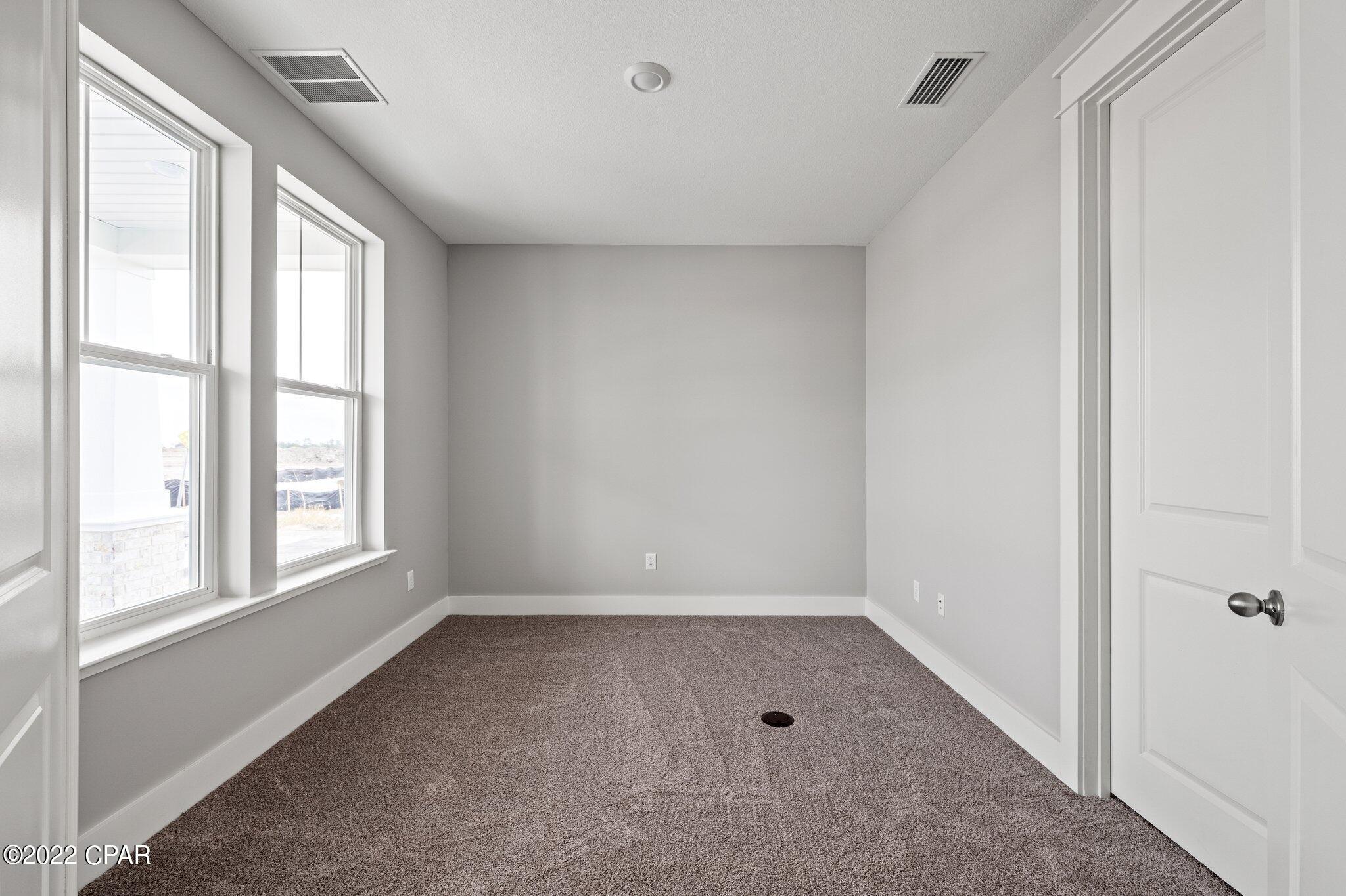 Sweetbay - Residential