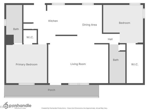 Featured picture for the property 769430