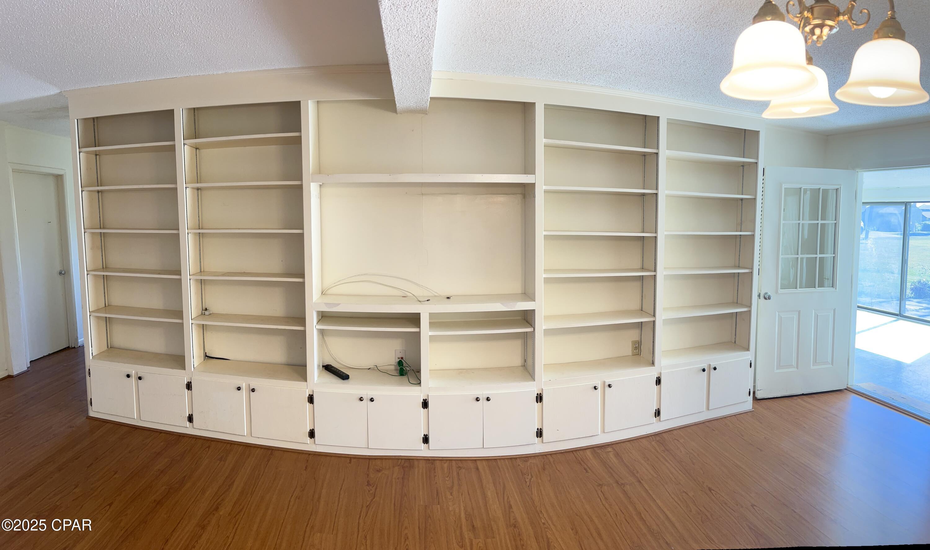 Delwood Estates Ph 1 - Residential