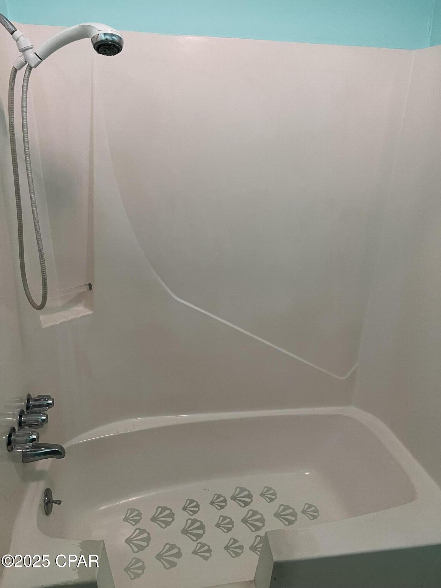 Delwood Estates Ph 1 - Residential