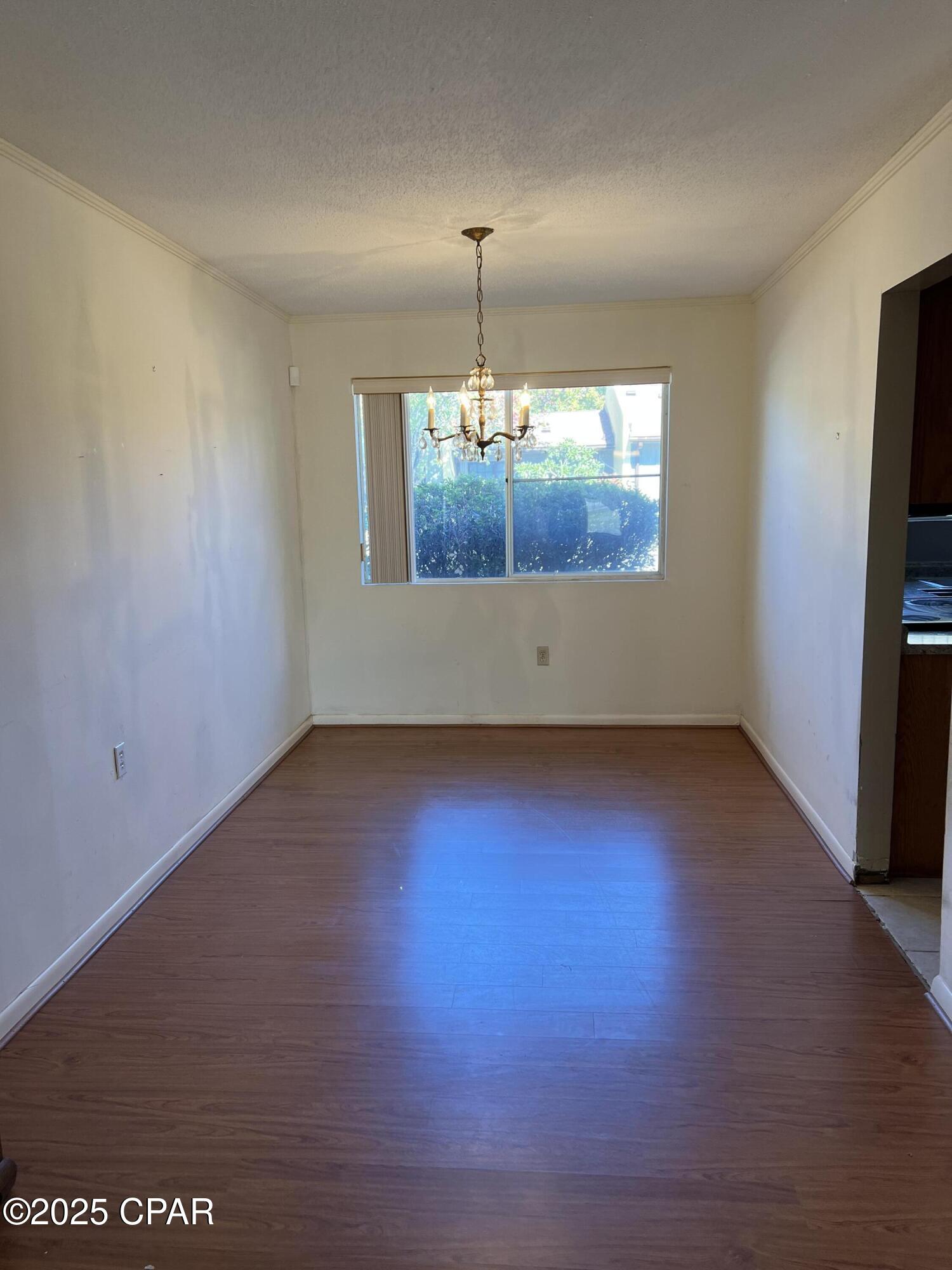 Delwood Estates Ph 1 - Residential