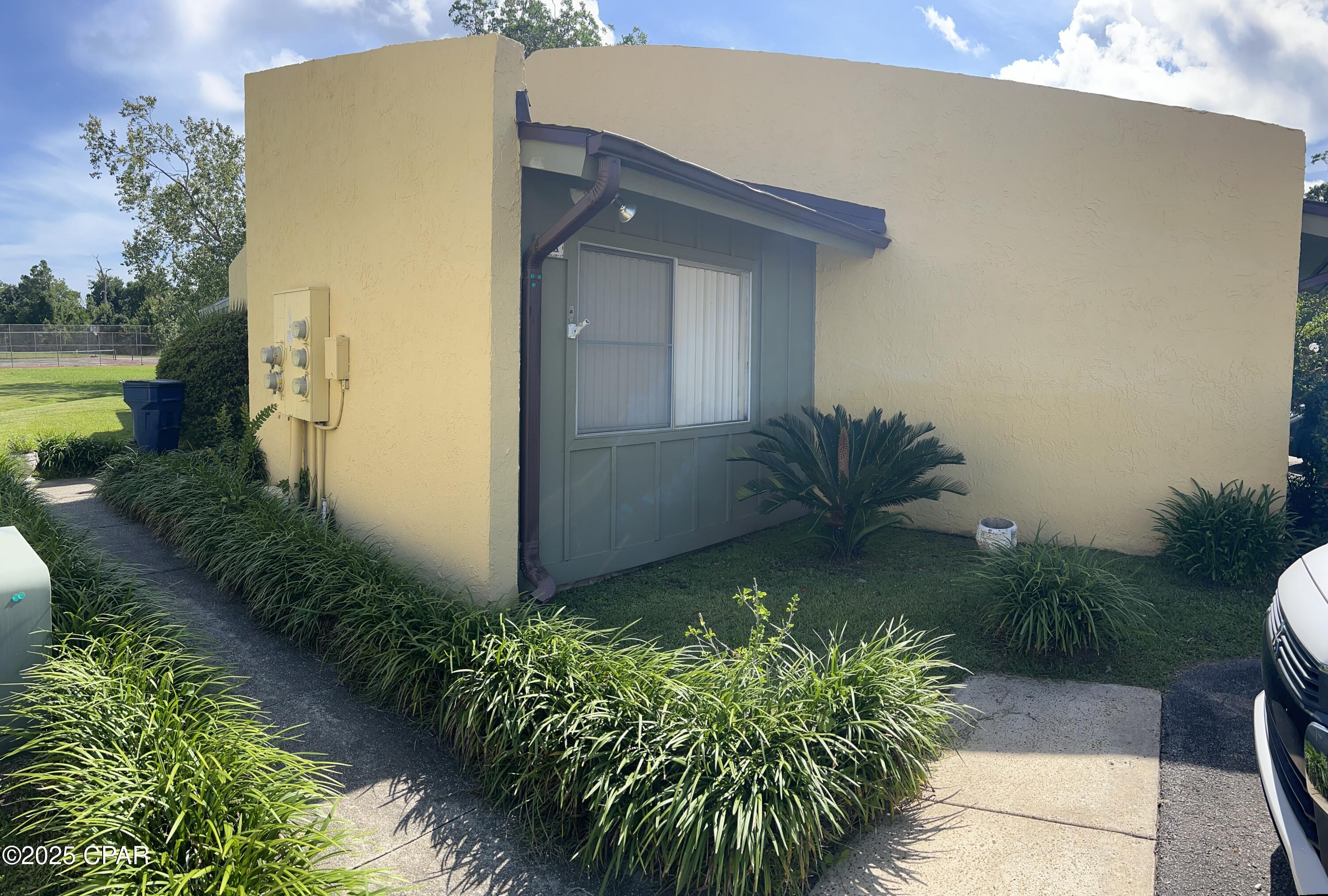 Delwood Estates Ph 1 - Residential