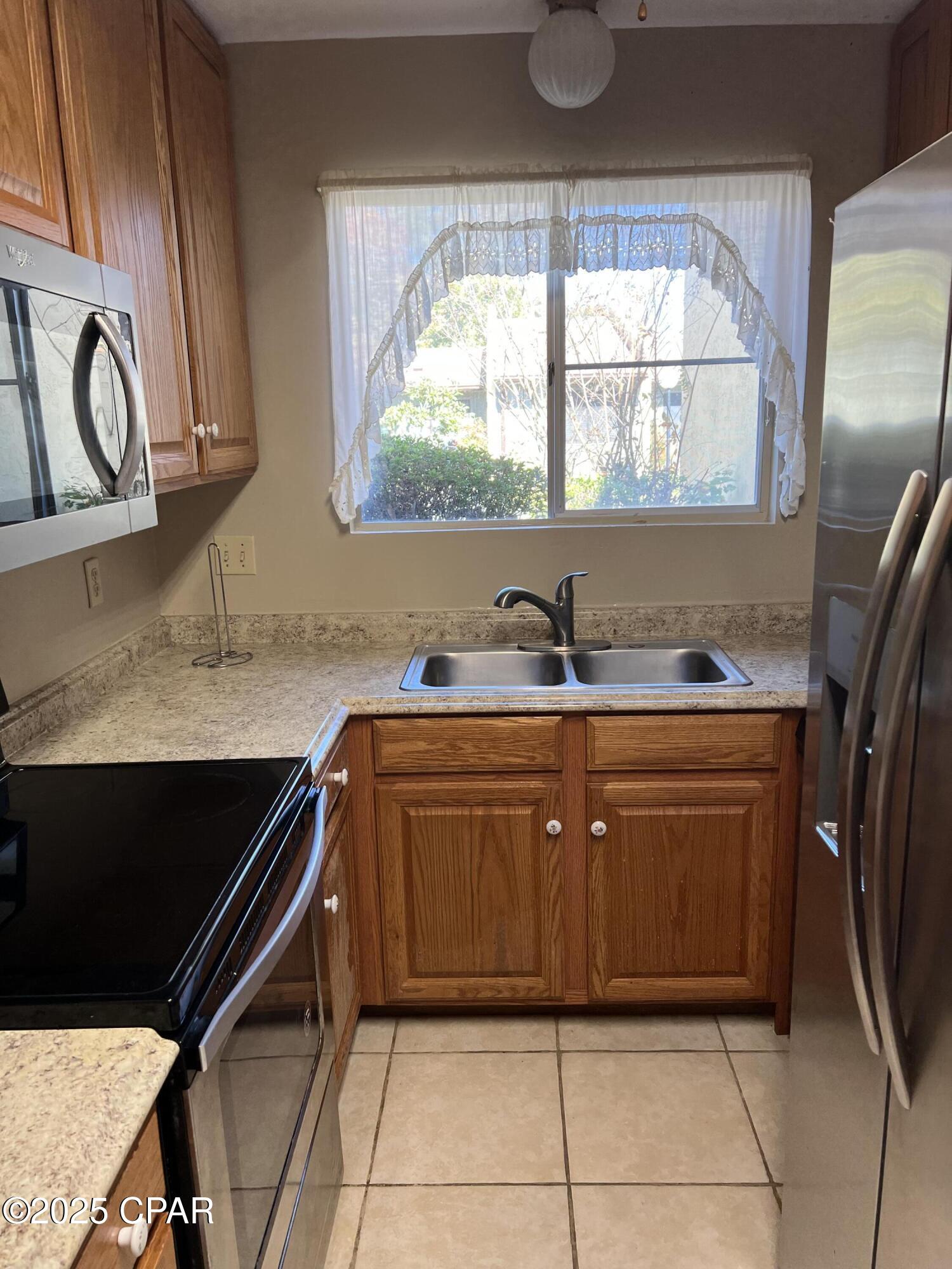 Delwood Estates Ph 1 - Residential