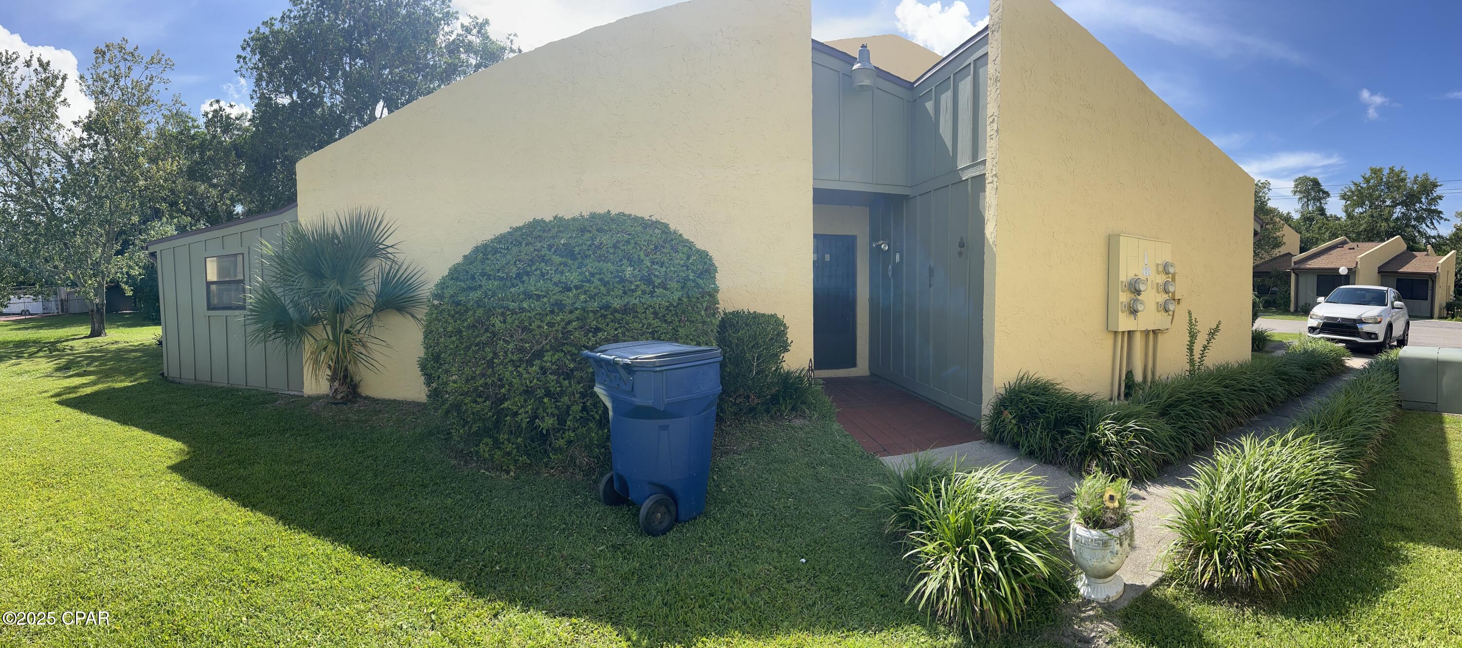 Delwood Estates Ph 1 - Residential