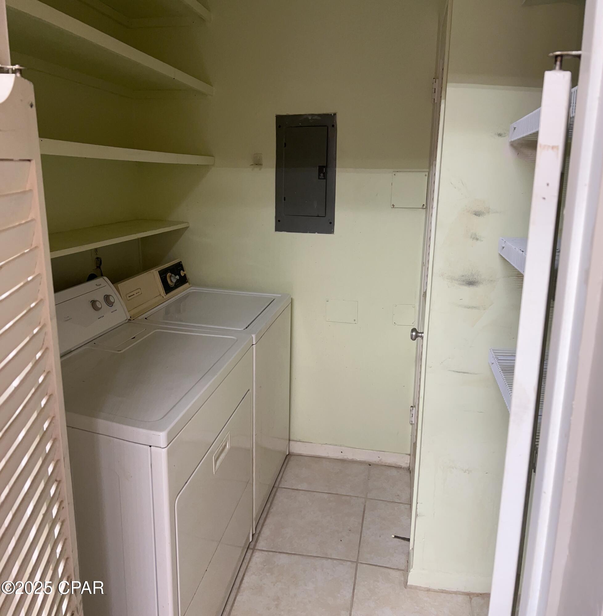 Delwood Estates Ph 1 - Residential