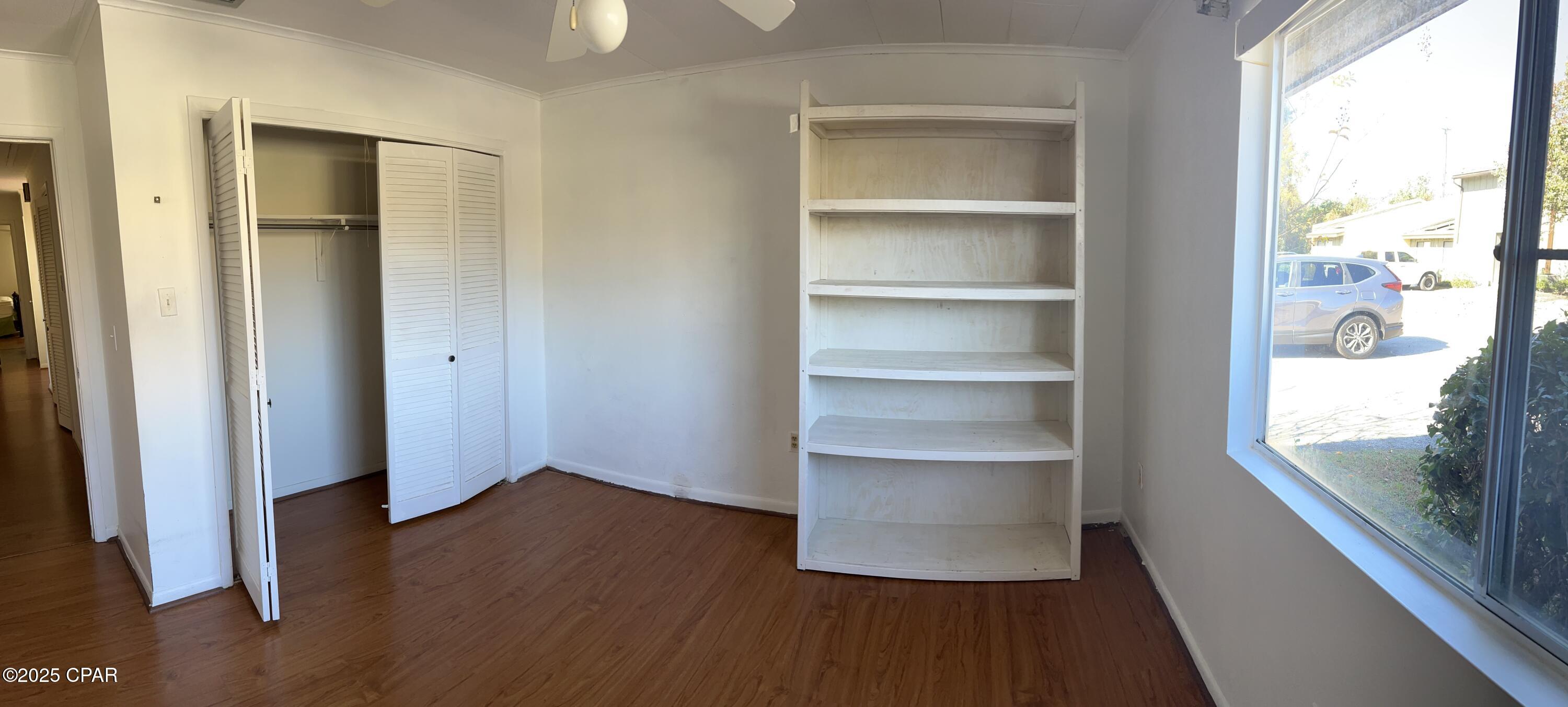 Delwood Estates Ph 1 - Residential