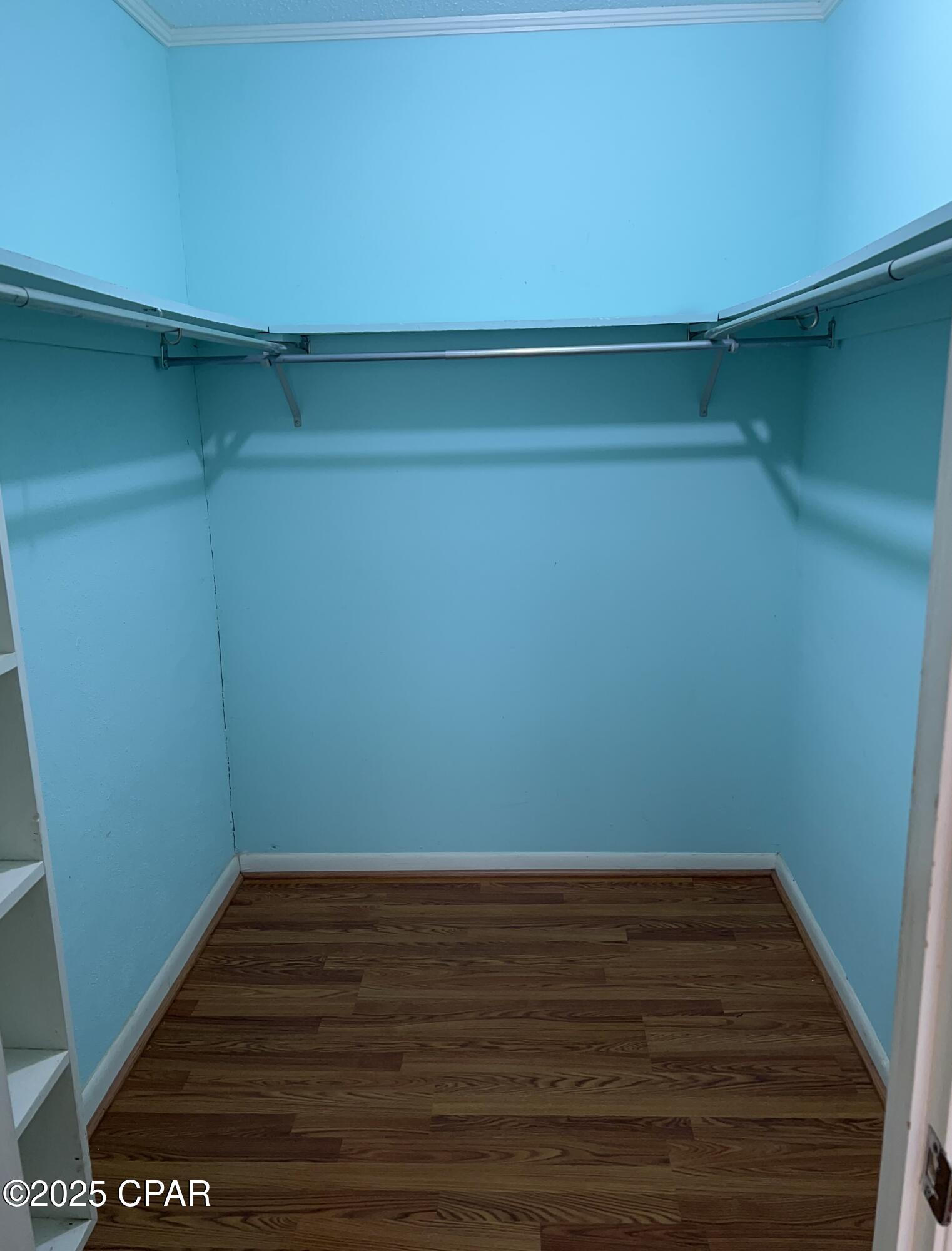 Delwood Estates Ph 1 - Residential