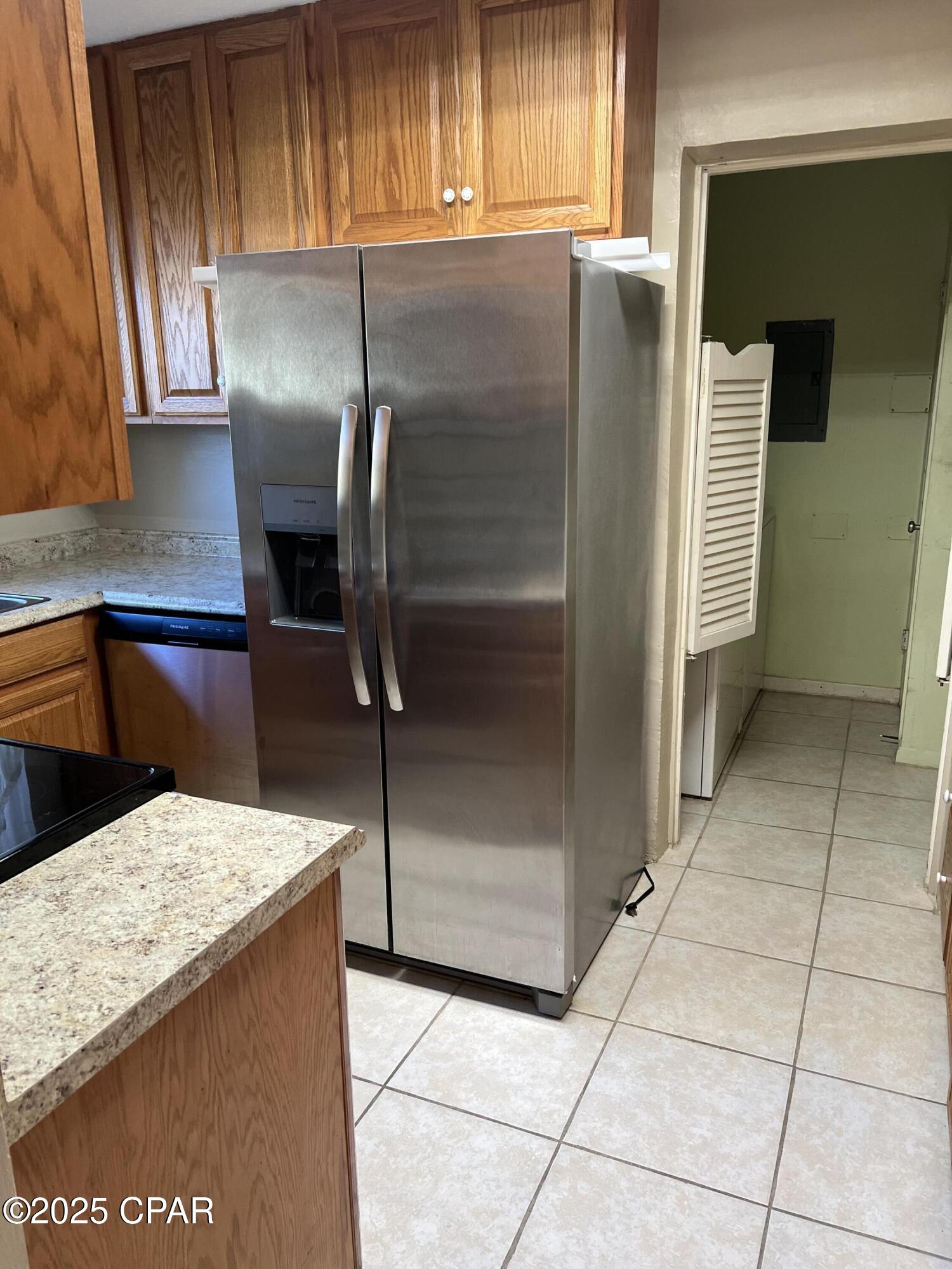 Delwood Estates Ph 1 - Residential